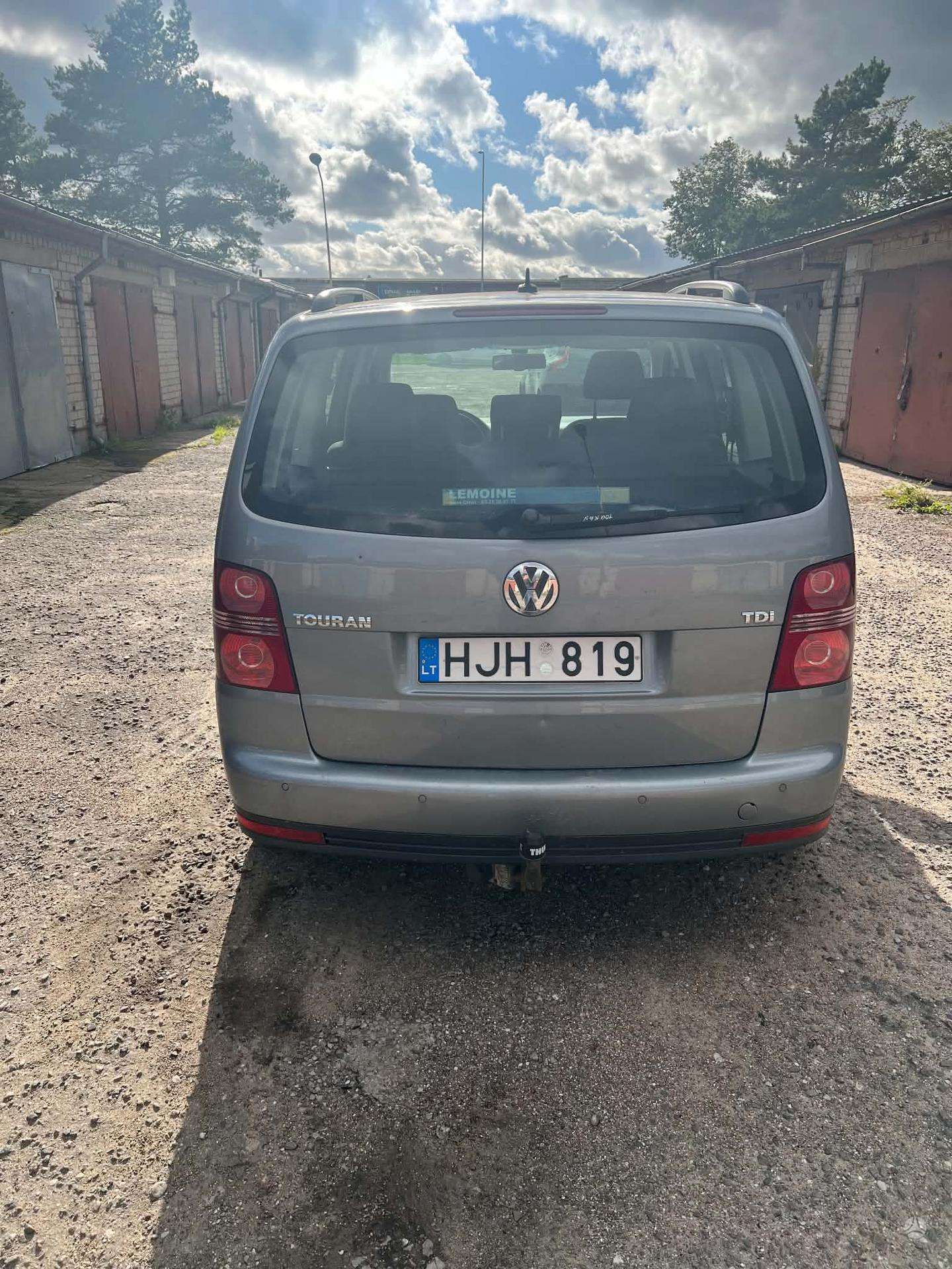 Nuotrauka 3 iš 4