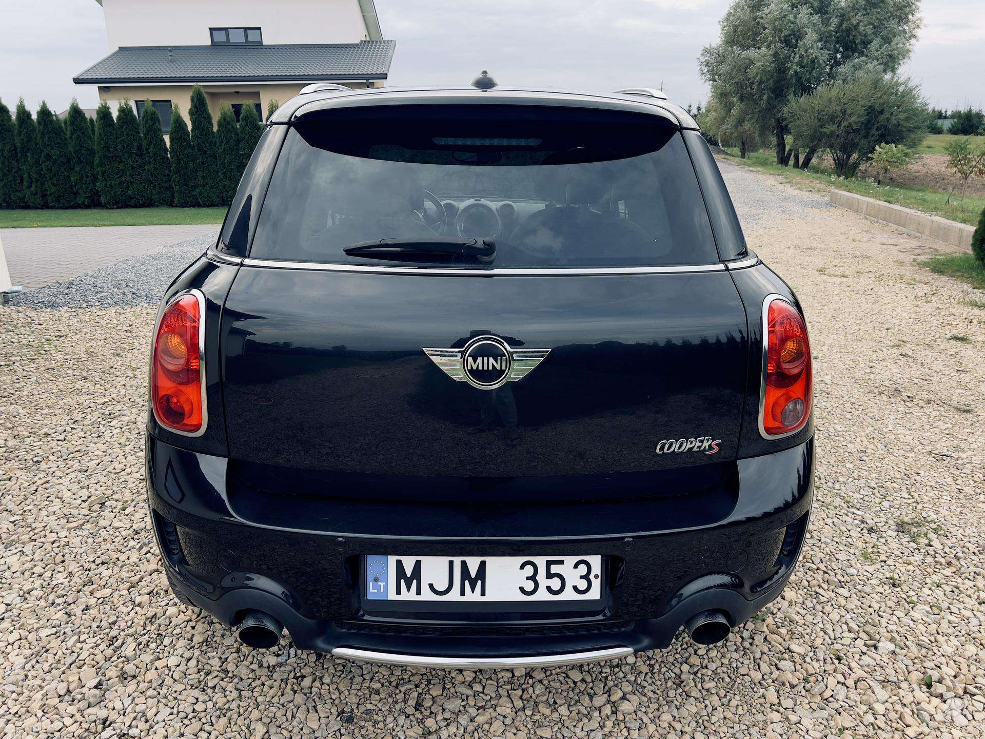 4. foto no 4