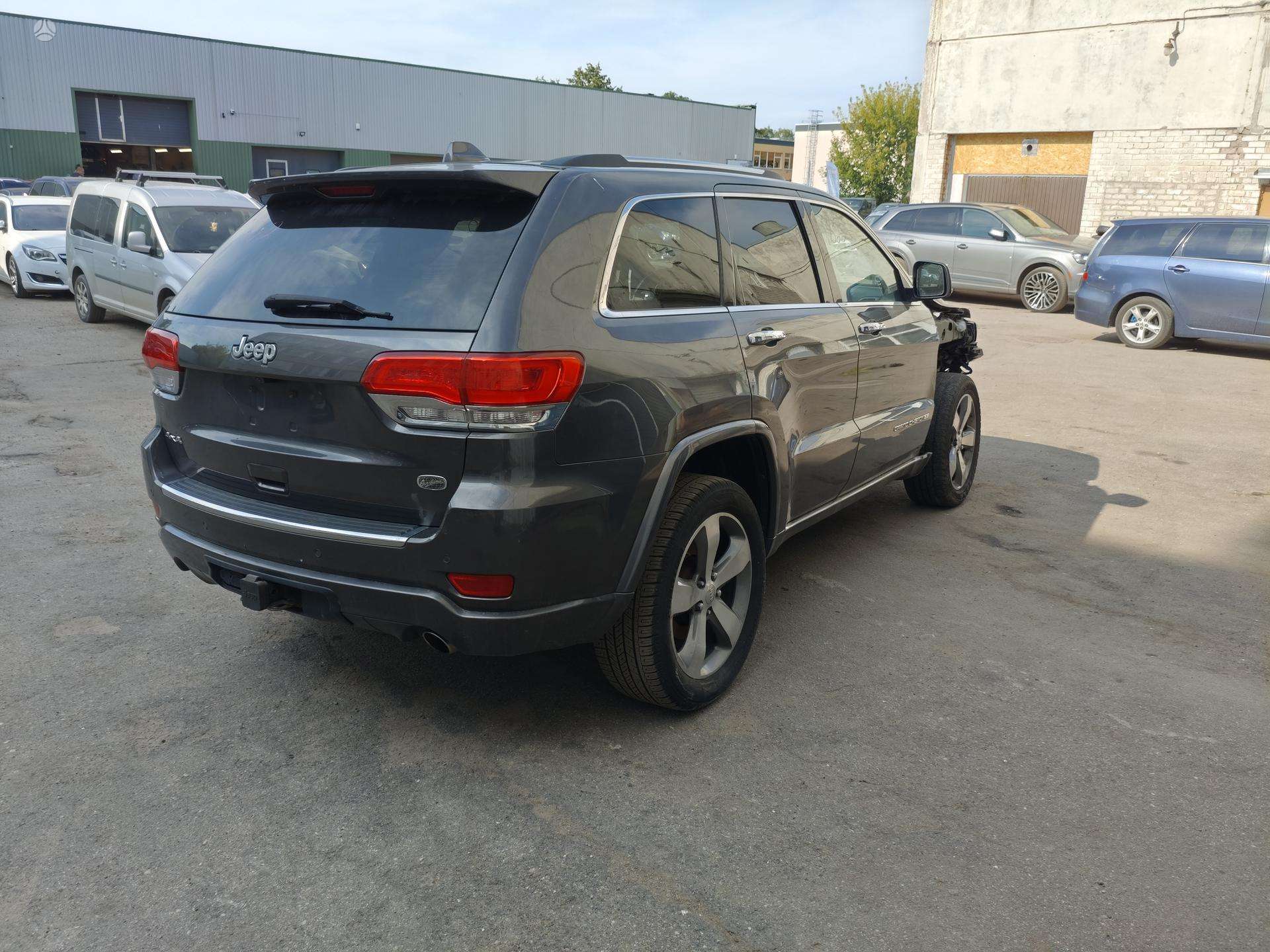 Nuotrauka 1 iš 4