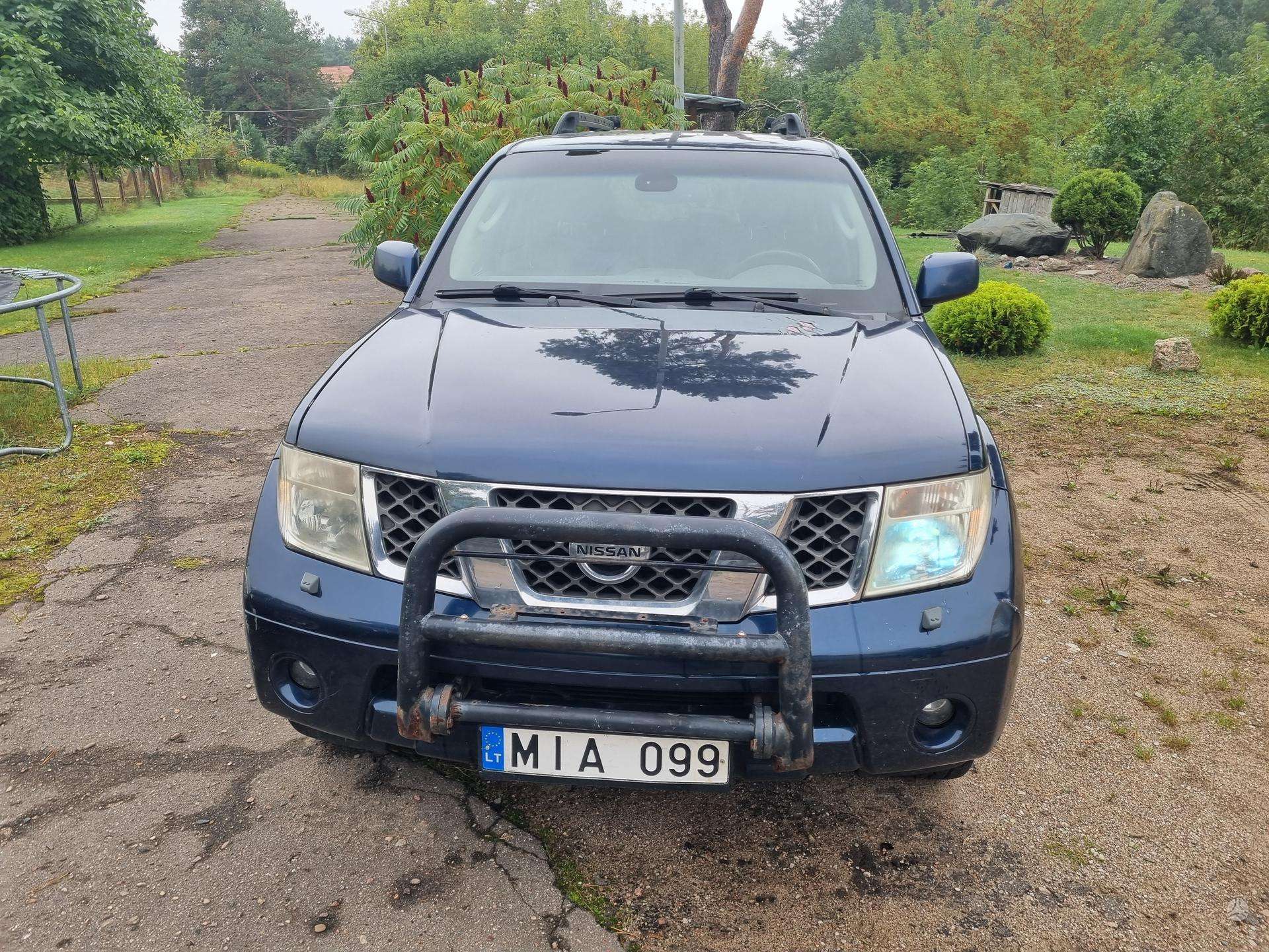 2. foto no 4