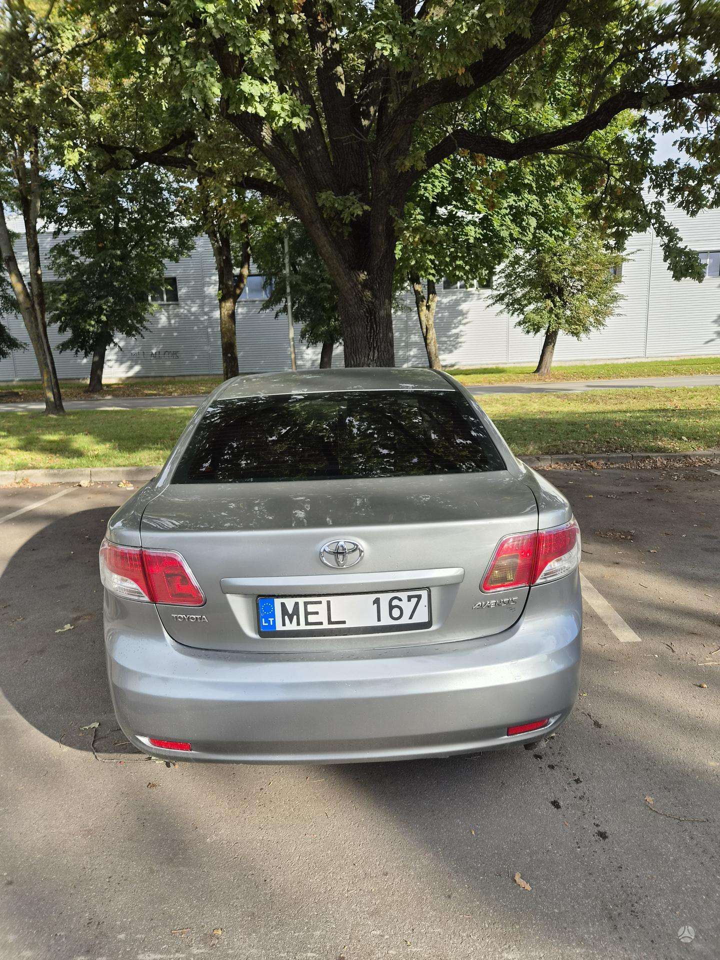 Nuotrauka 4 iš 4