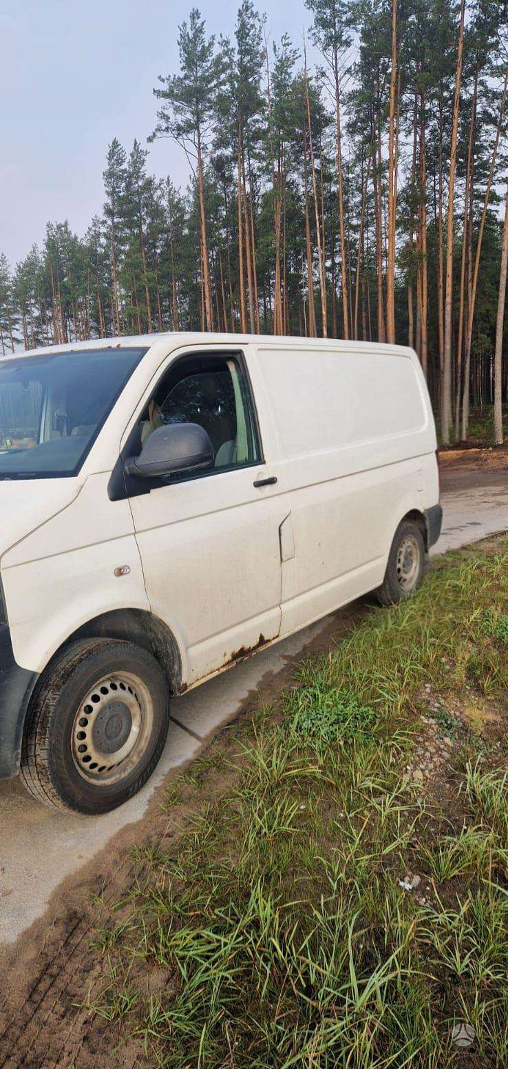 Nuotrauka 2 iš 4