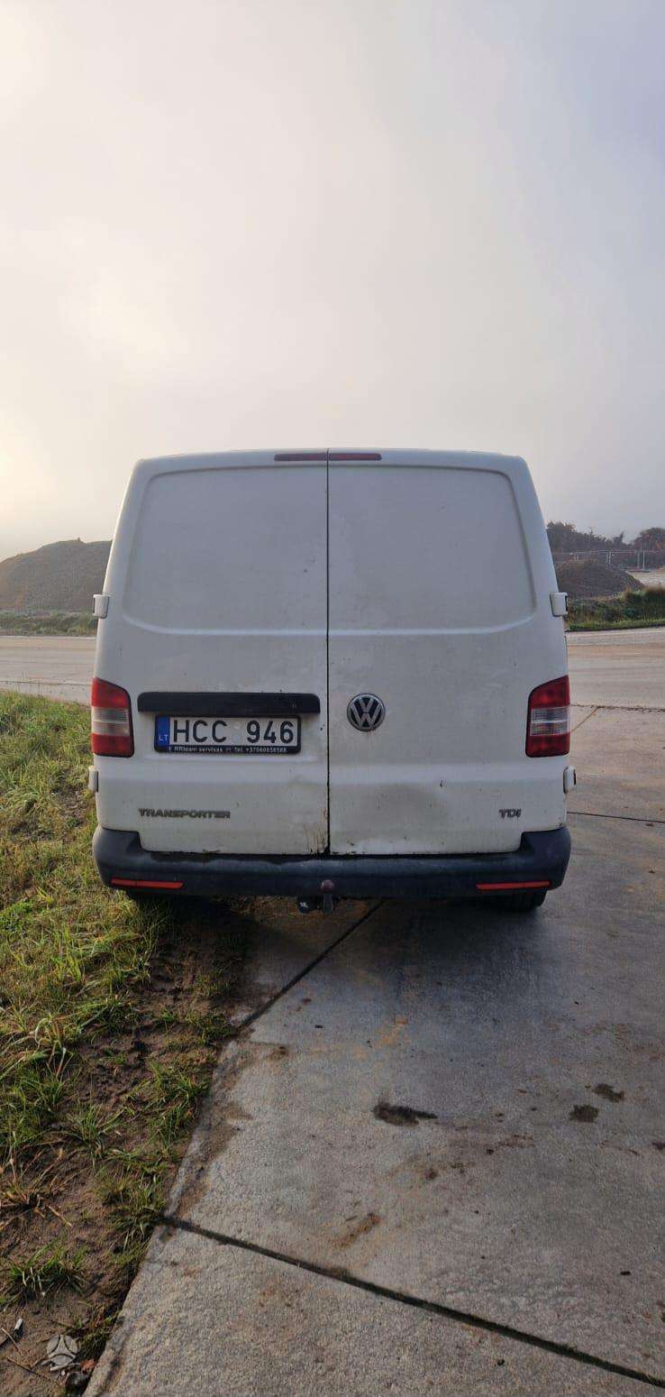 Nuotrauka 4 iš 4