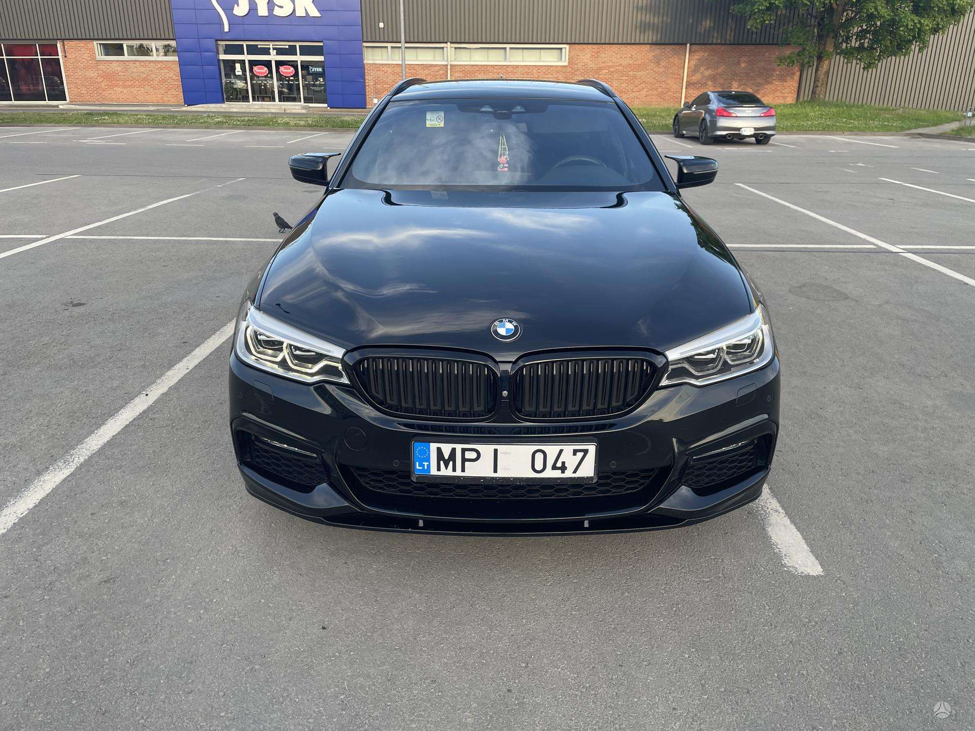 Nuotrauka 2 iš 4