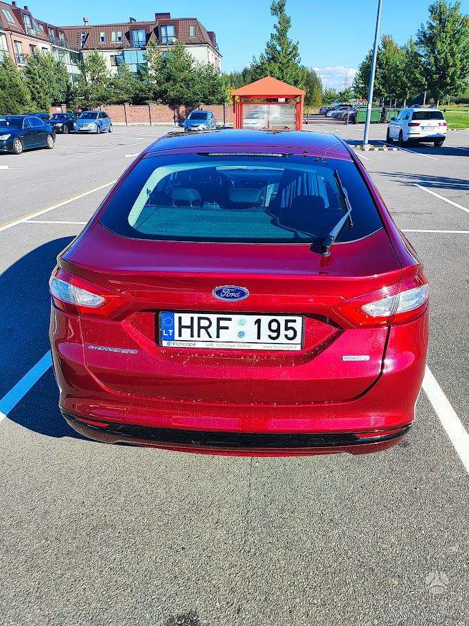 4. foto no 4