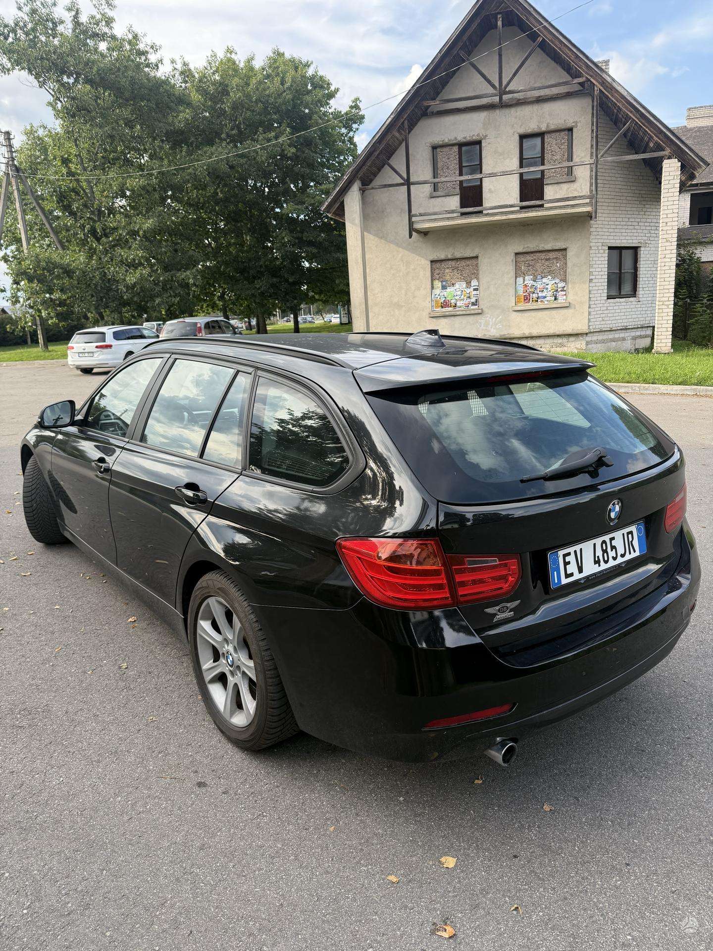 Nuotrauka 2 iš 4