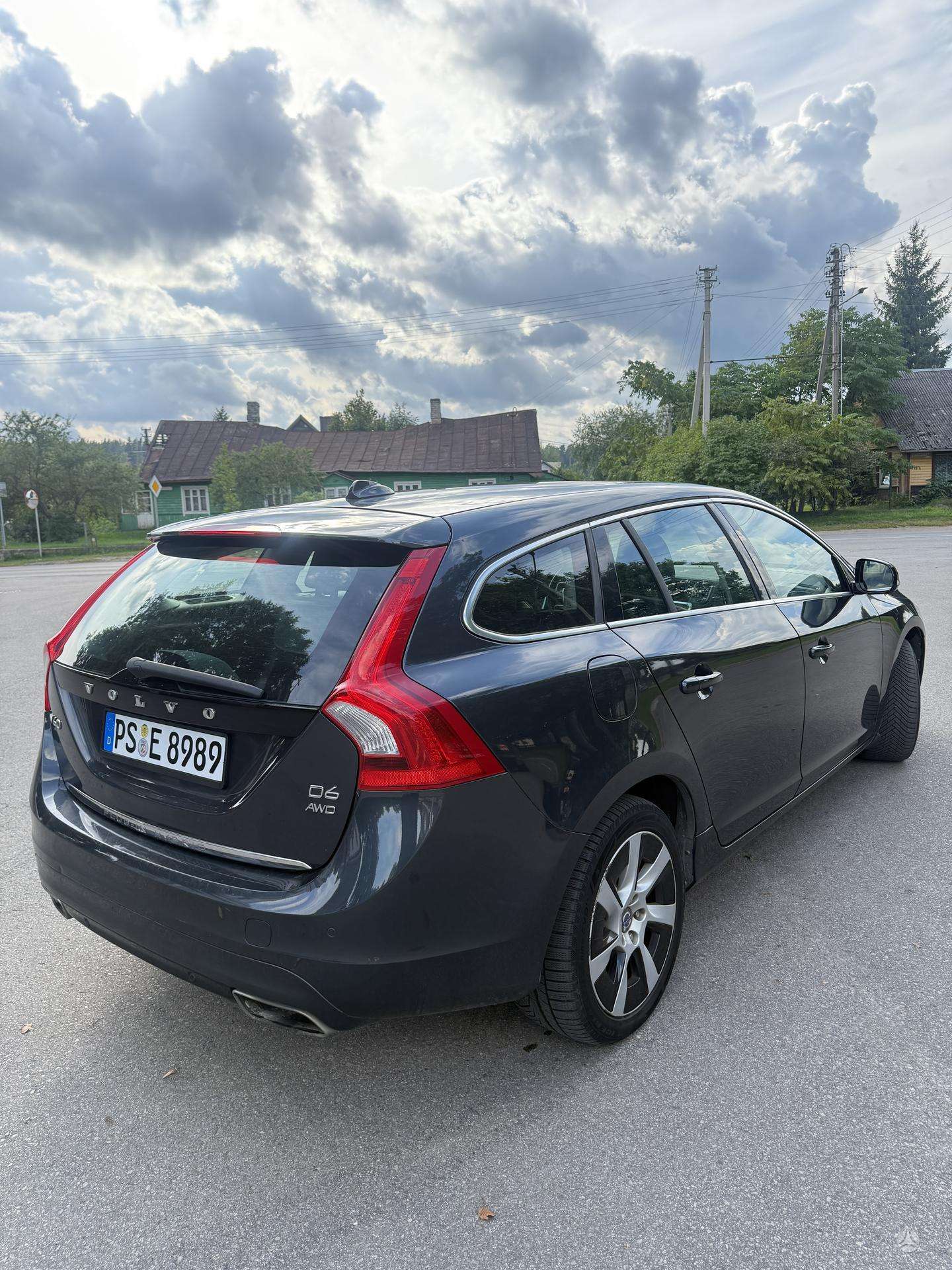 Nuotrauka 4 iš 4