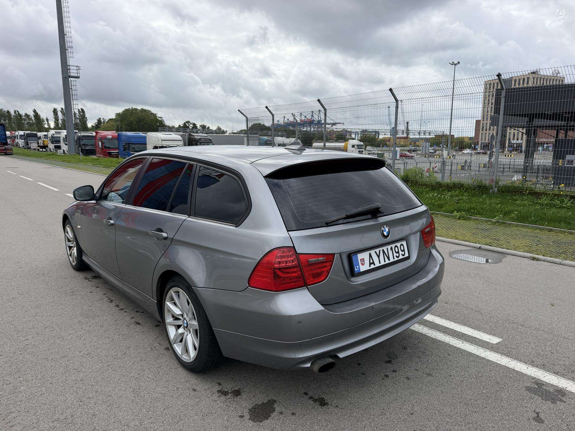 Nuotrauka 3 iš 4