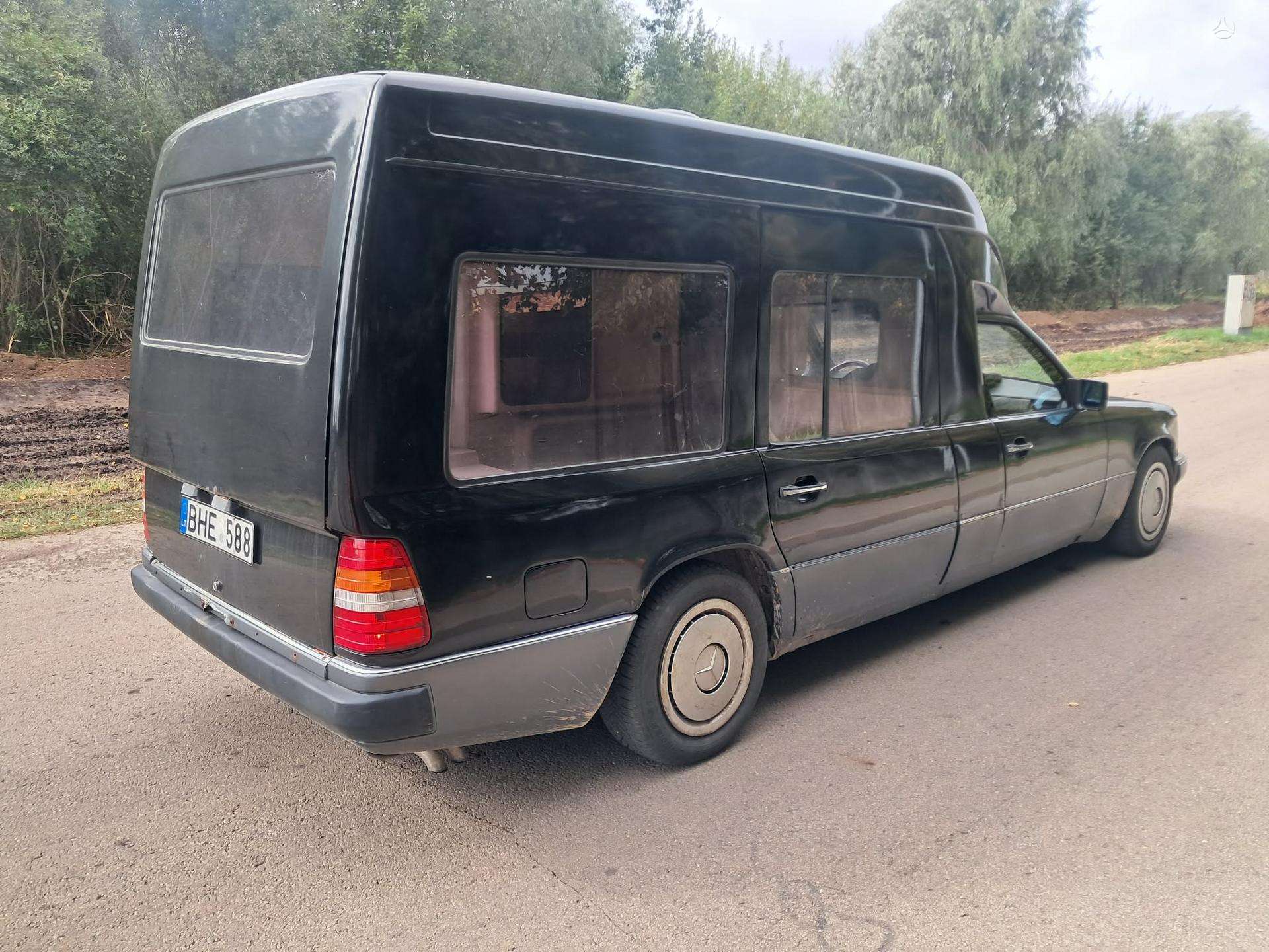 Nuotrauka 4 iš 4