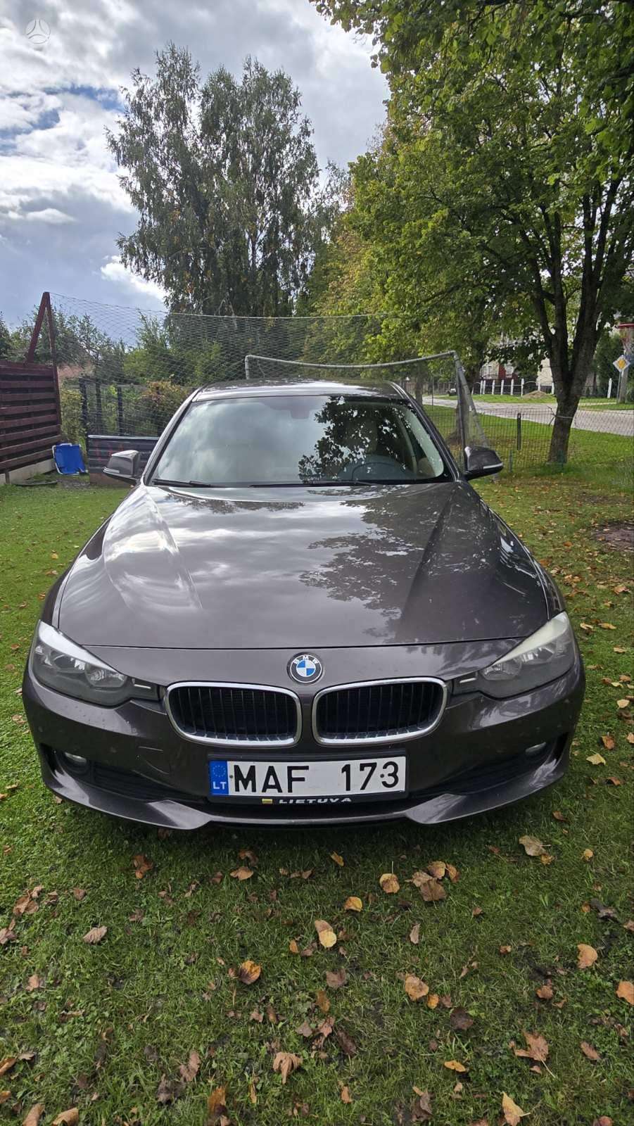 Nuotrauka 1 iš 4