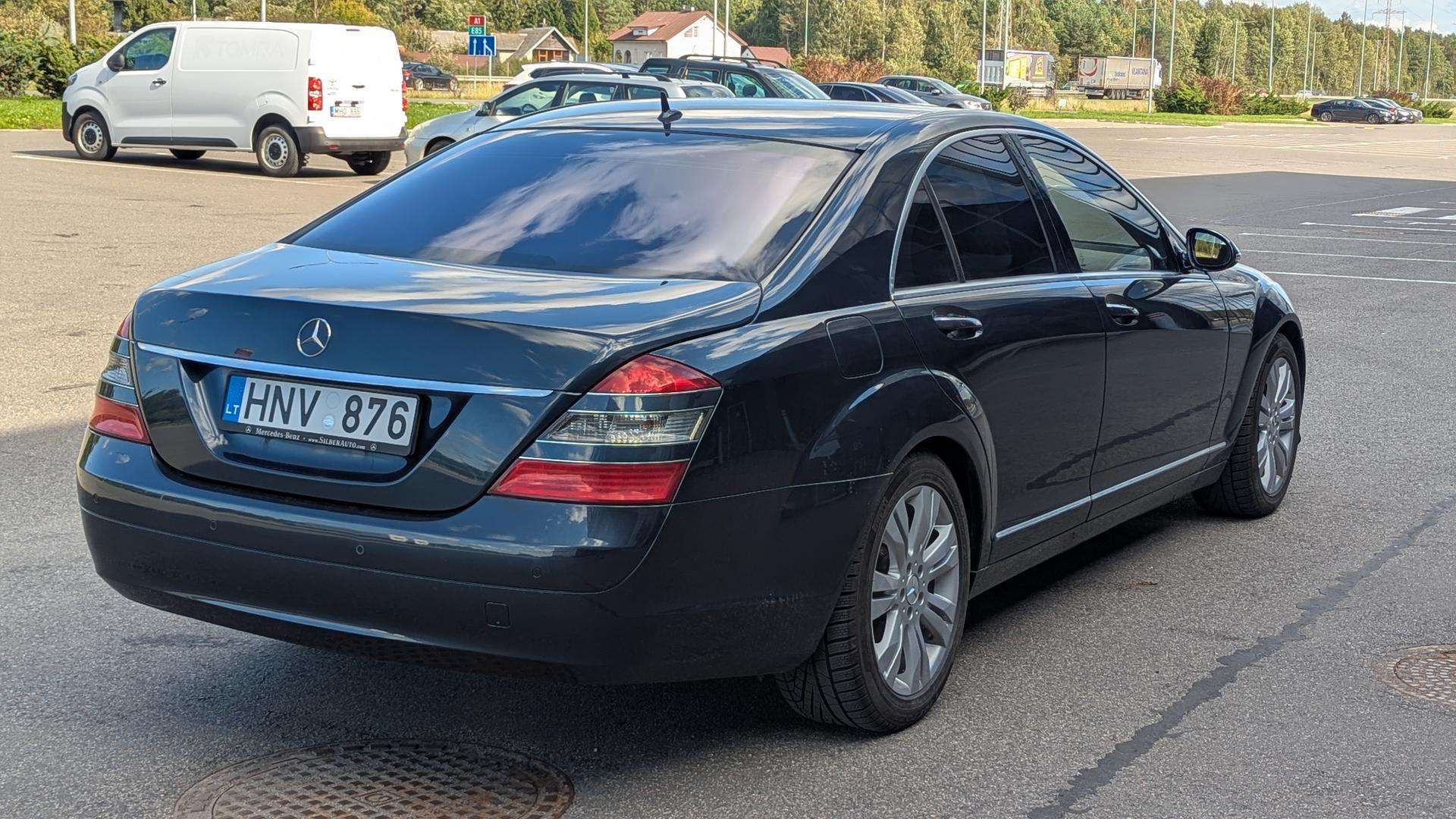 Nuotrauka 3 iš 4