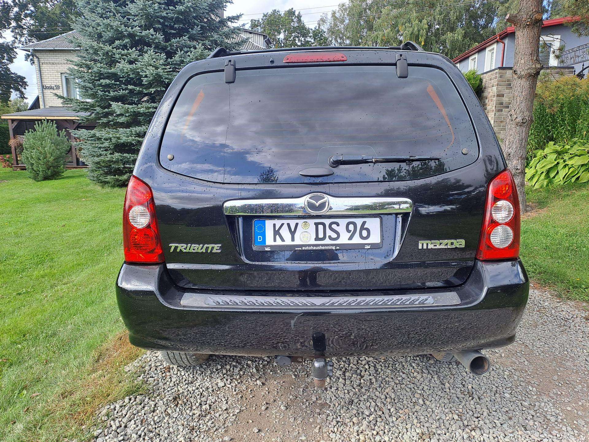 Nuotrauka 4 iš 4