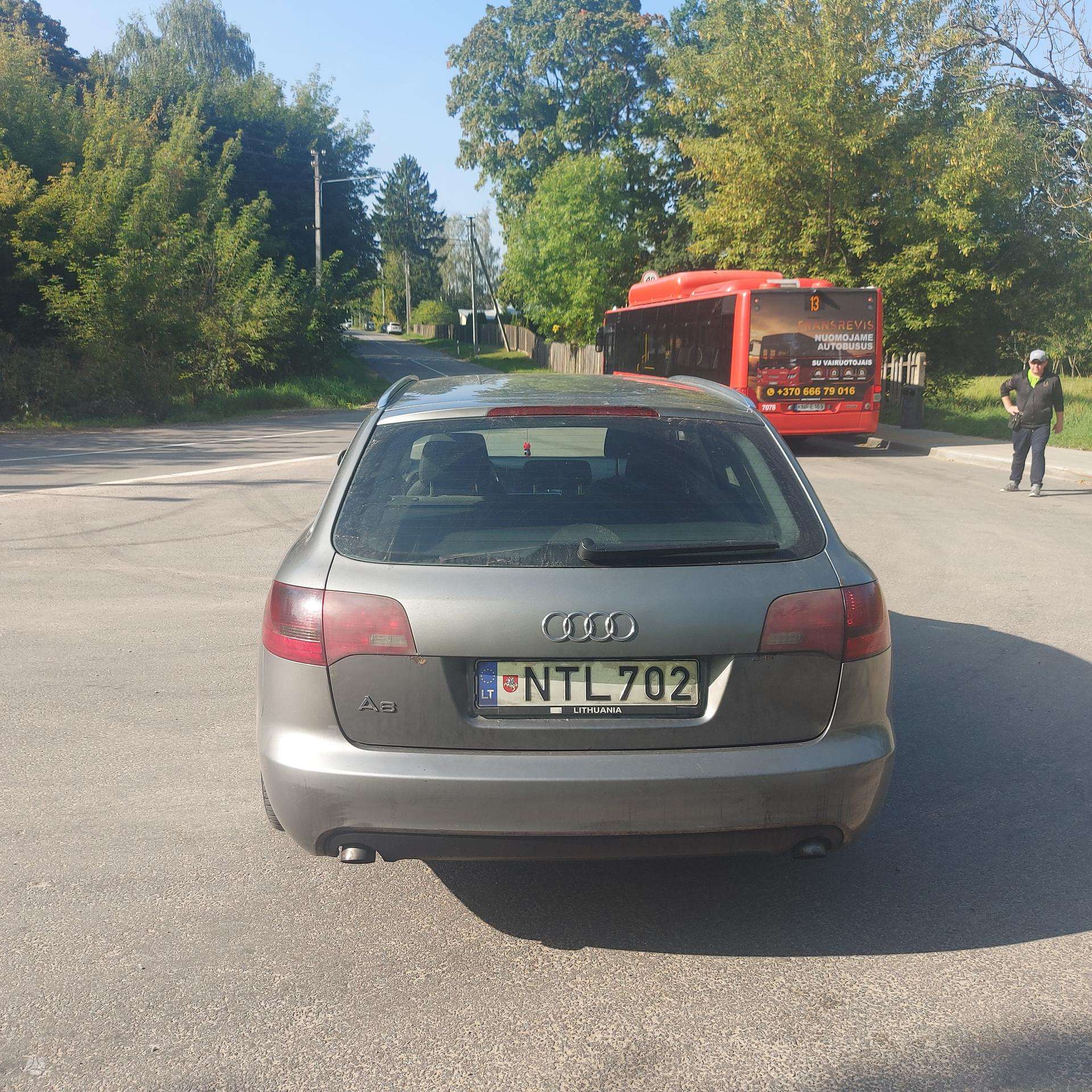 Nuotrauka 2 iš 4