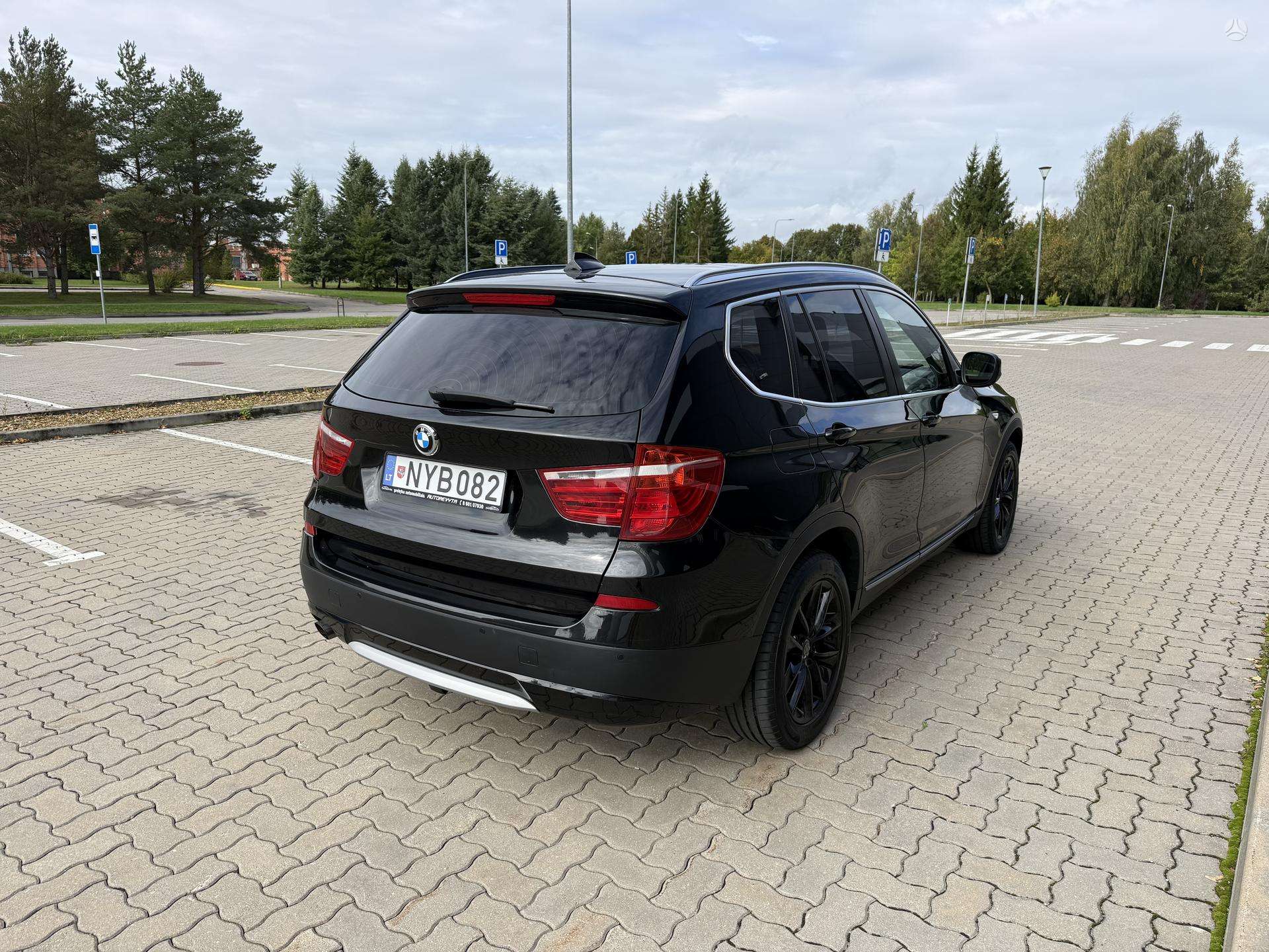 Nuotrauka 3 iš 4