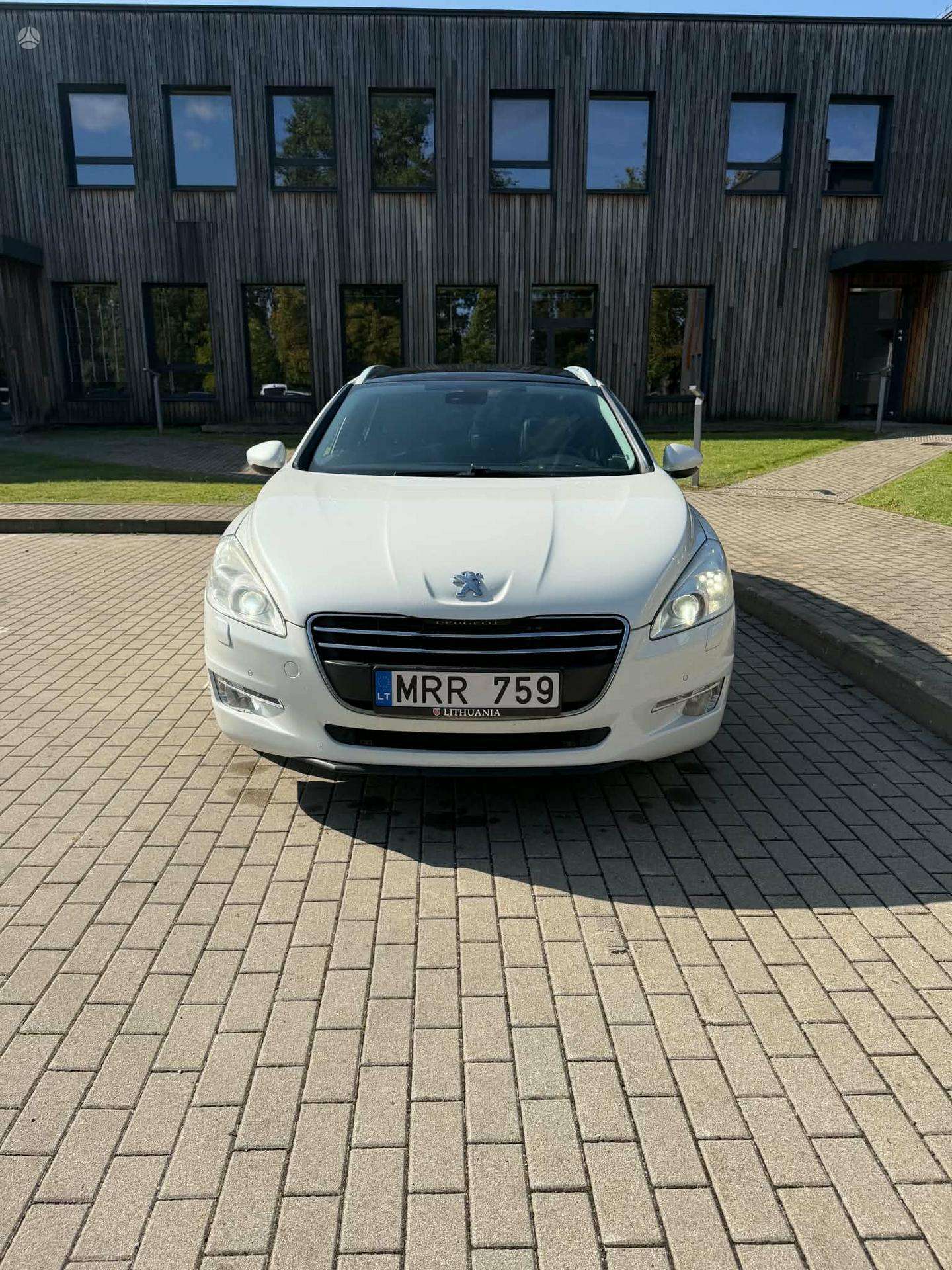 Nuotrauka 1 iš 4