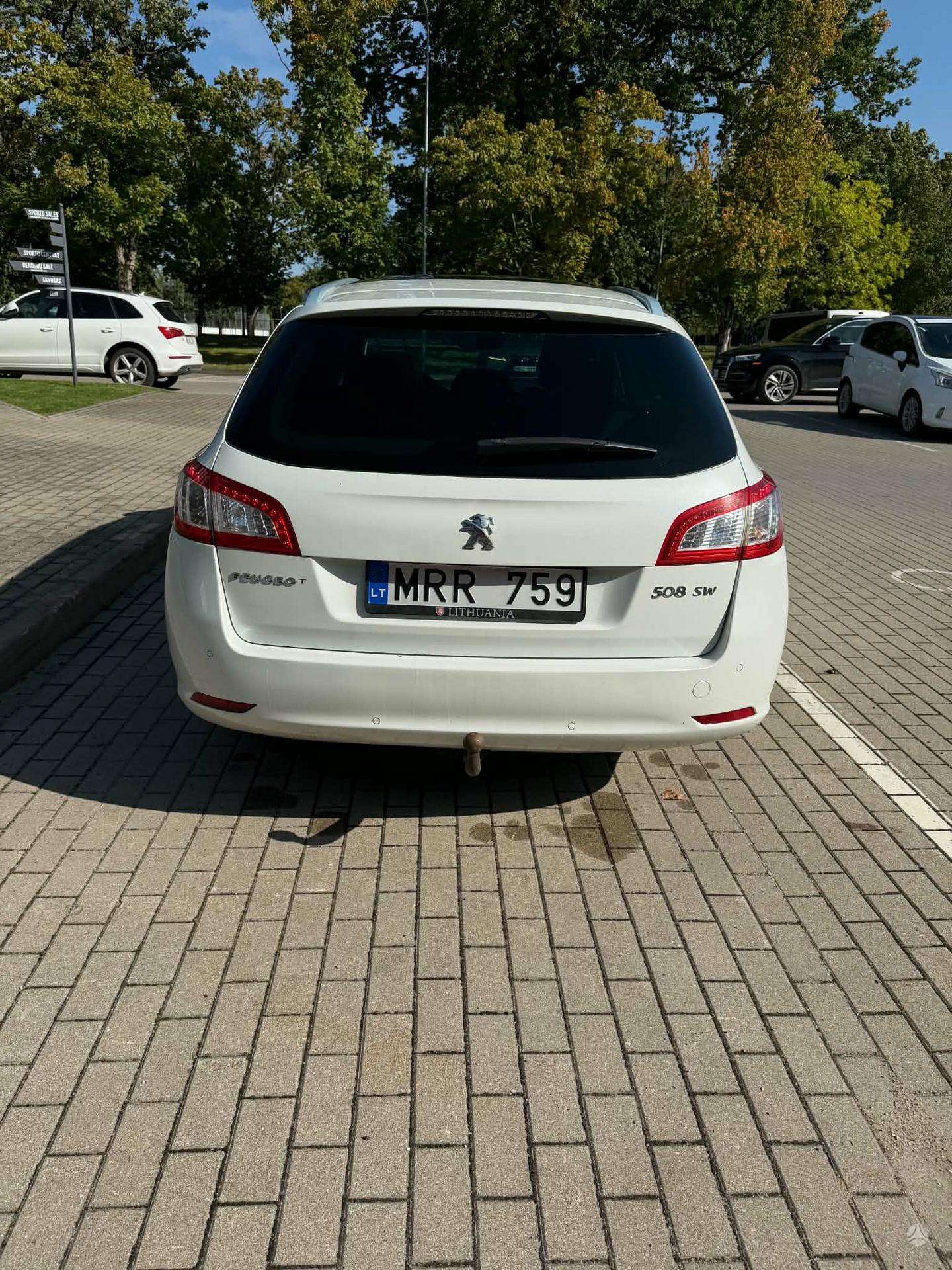 Nuotrauka 4 iš 4