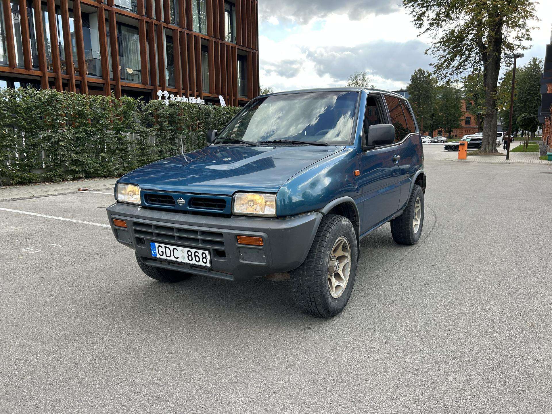 1. foto no 4