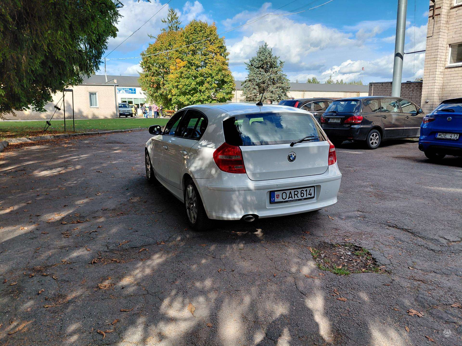 Nuotrauka 2 iš 4