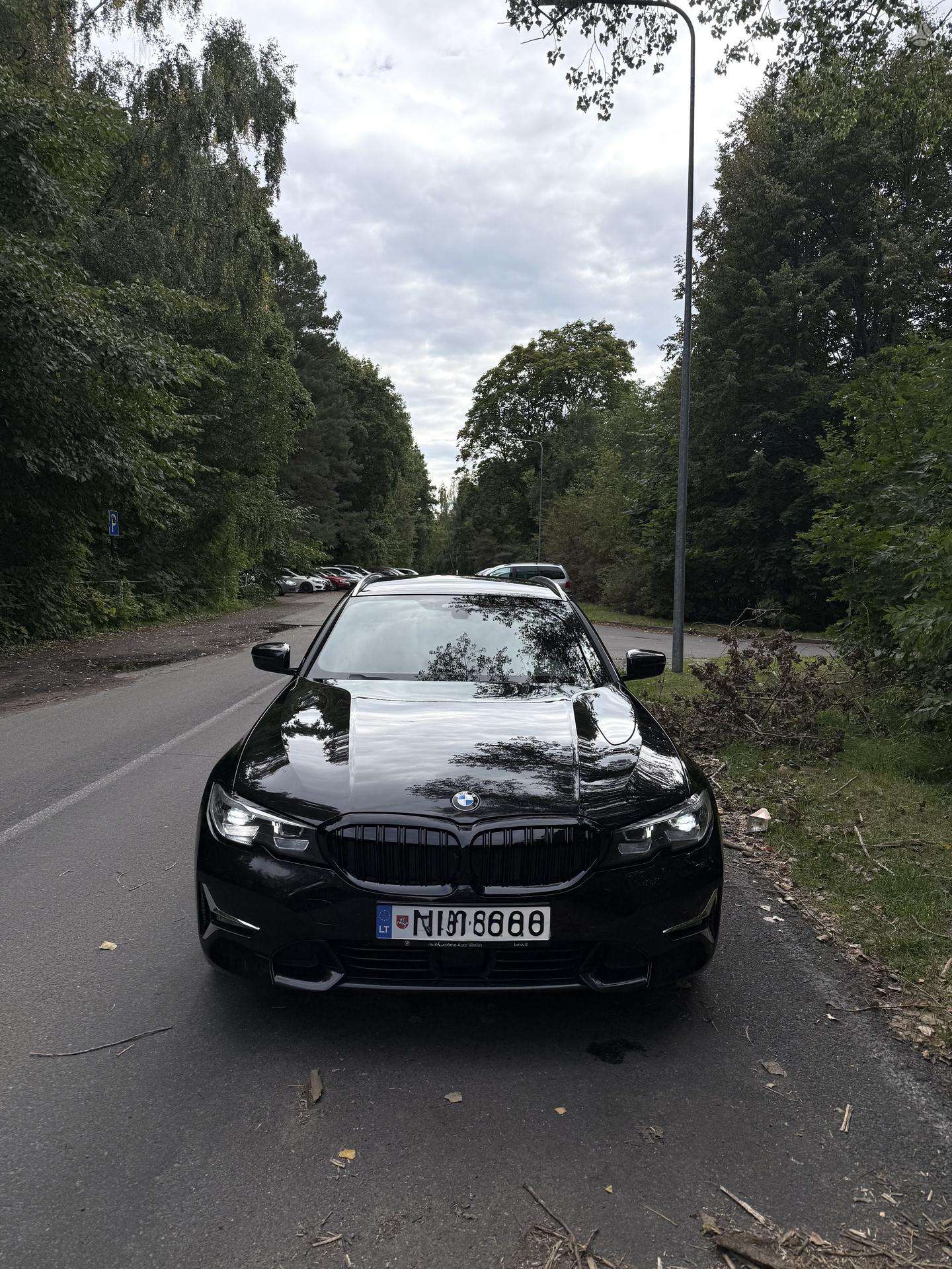 Nuotrauka 1 iš 4