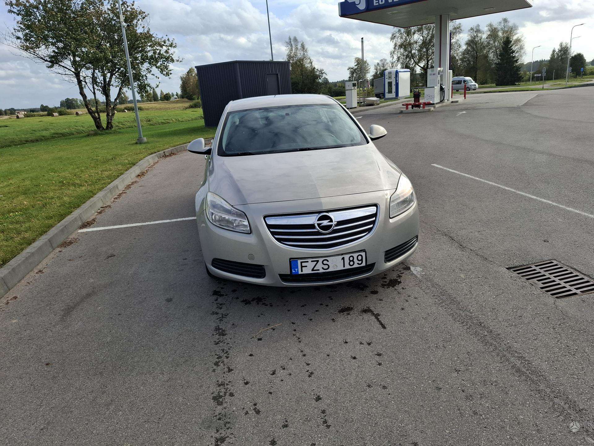 Nuotrauka 1 iš 4