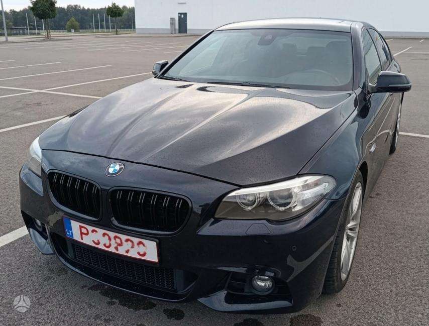 Nuotrauka 1 iš 4