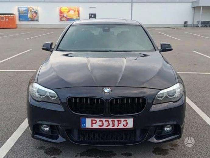 Nuotrauka 2 iš 4