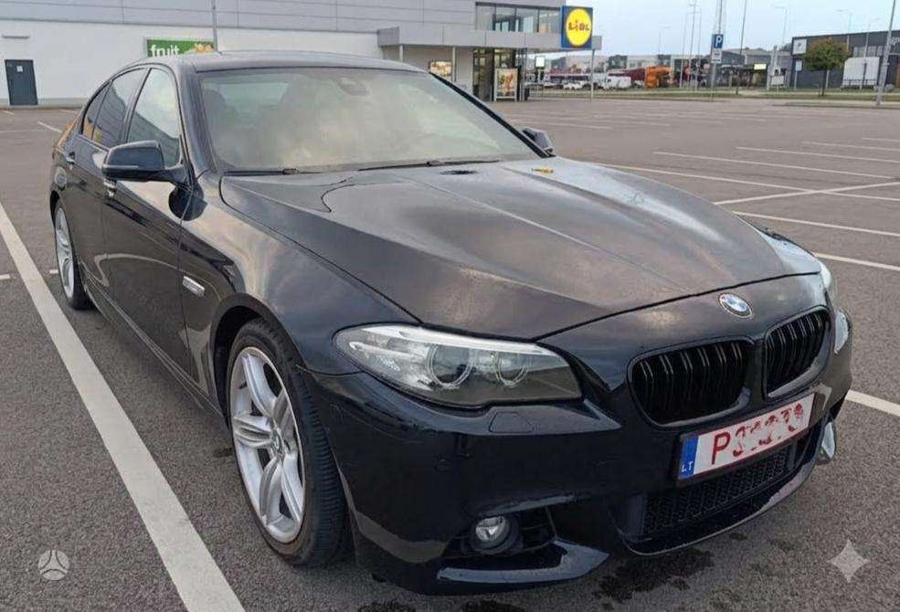 Nuotrauka 4 iš 4