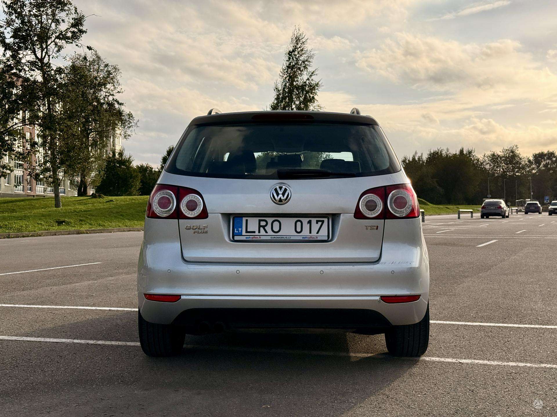 Nuotrauka 4 iš 4