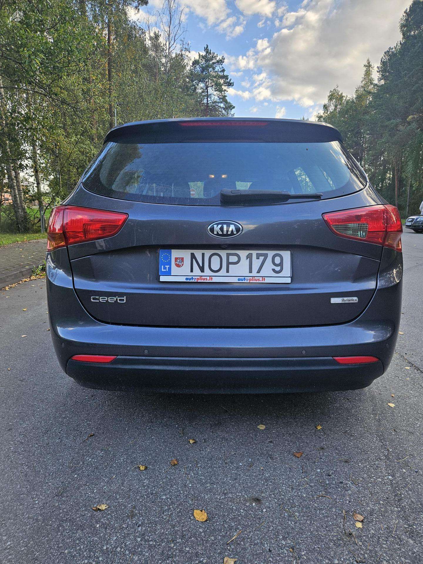 Nuotrauka 4 iš 4