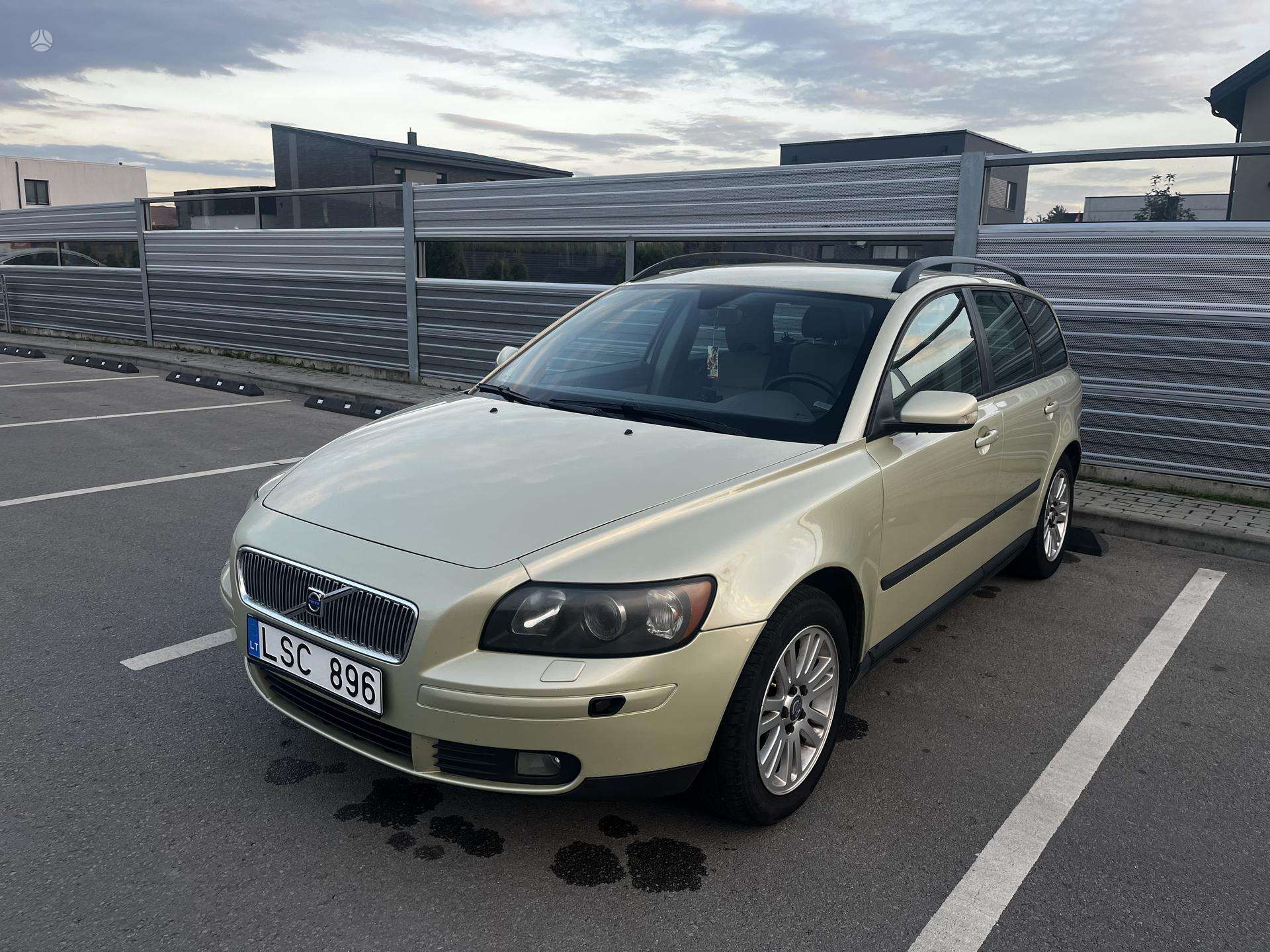 Nuotrauka 1 iš 4
