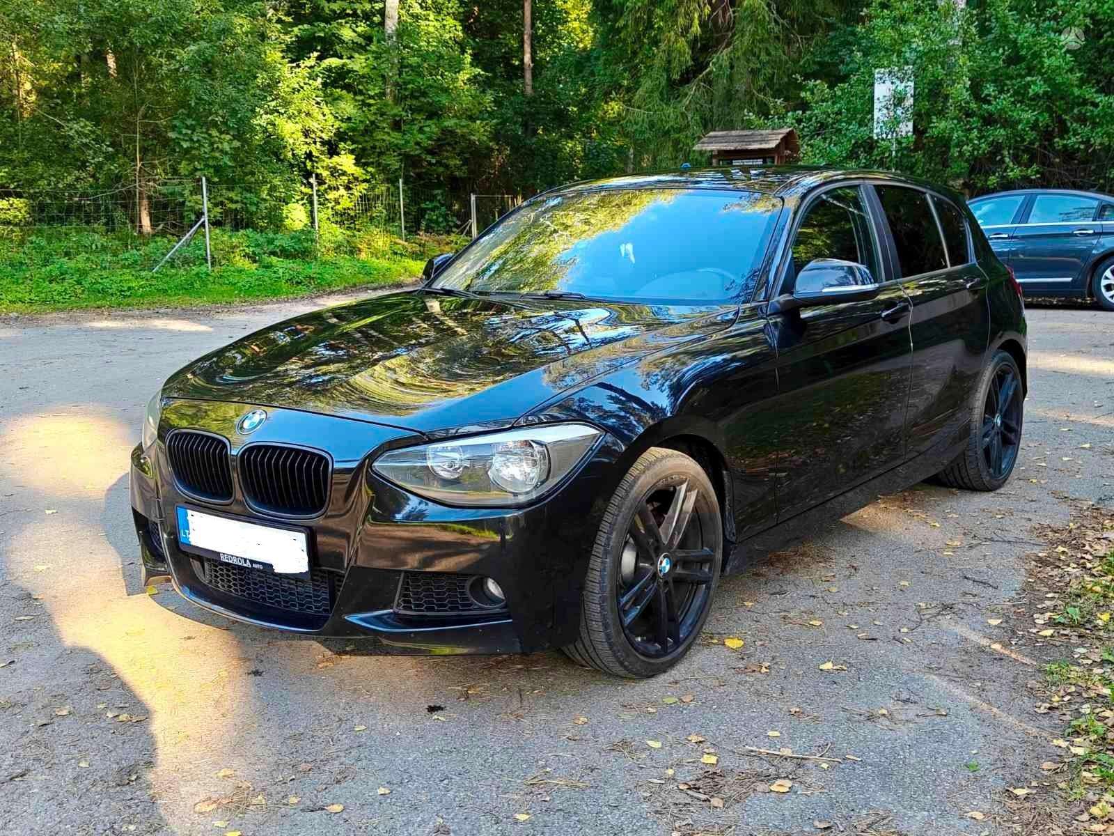 Nuotrauka 3 iš 4