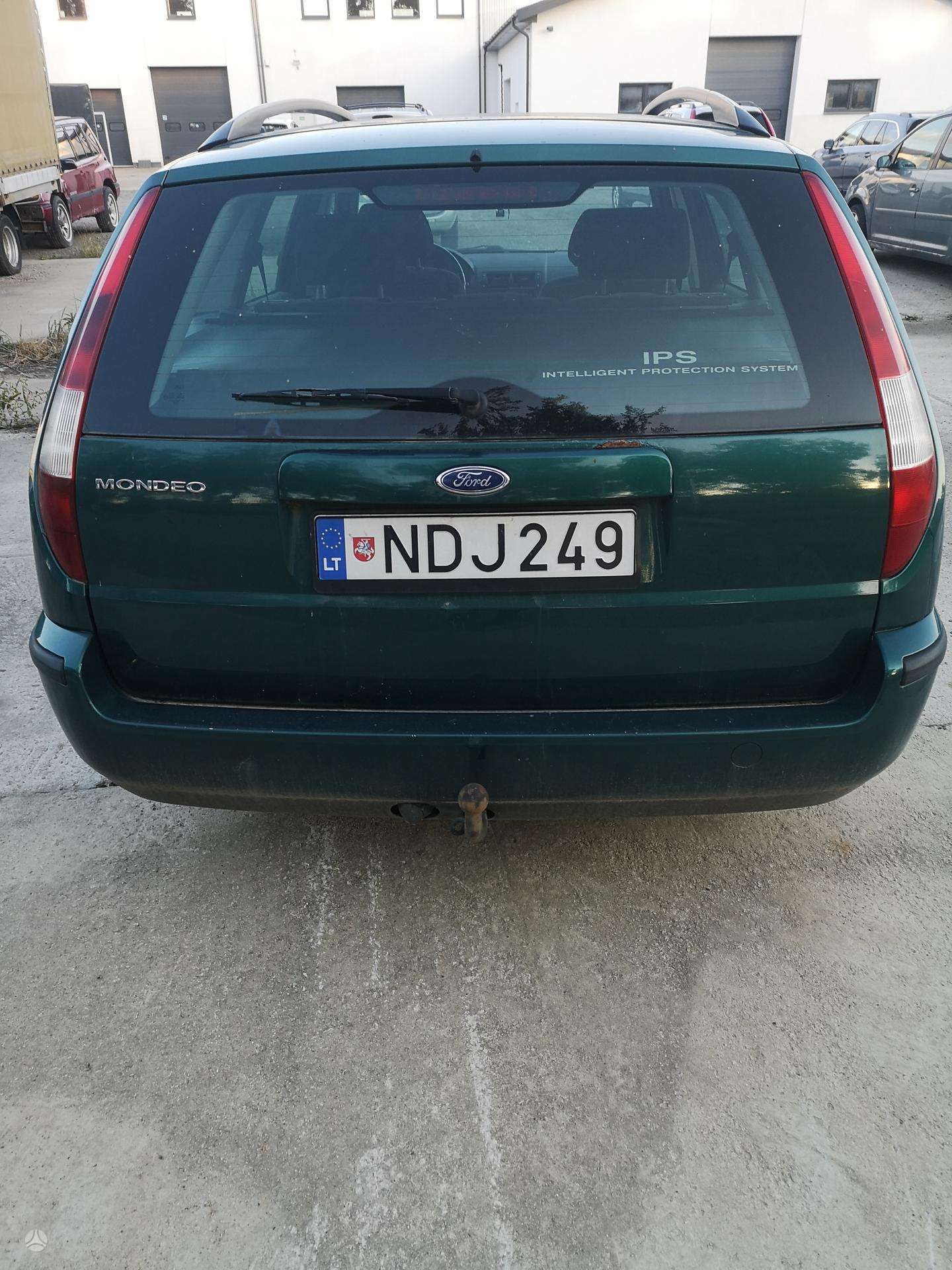 2. foto no 4