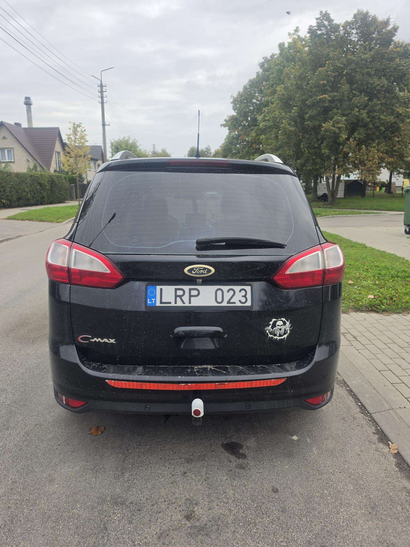 Nuotrauka 2 iš 4