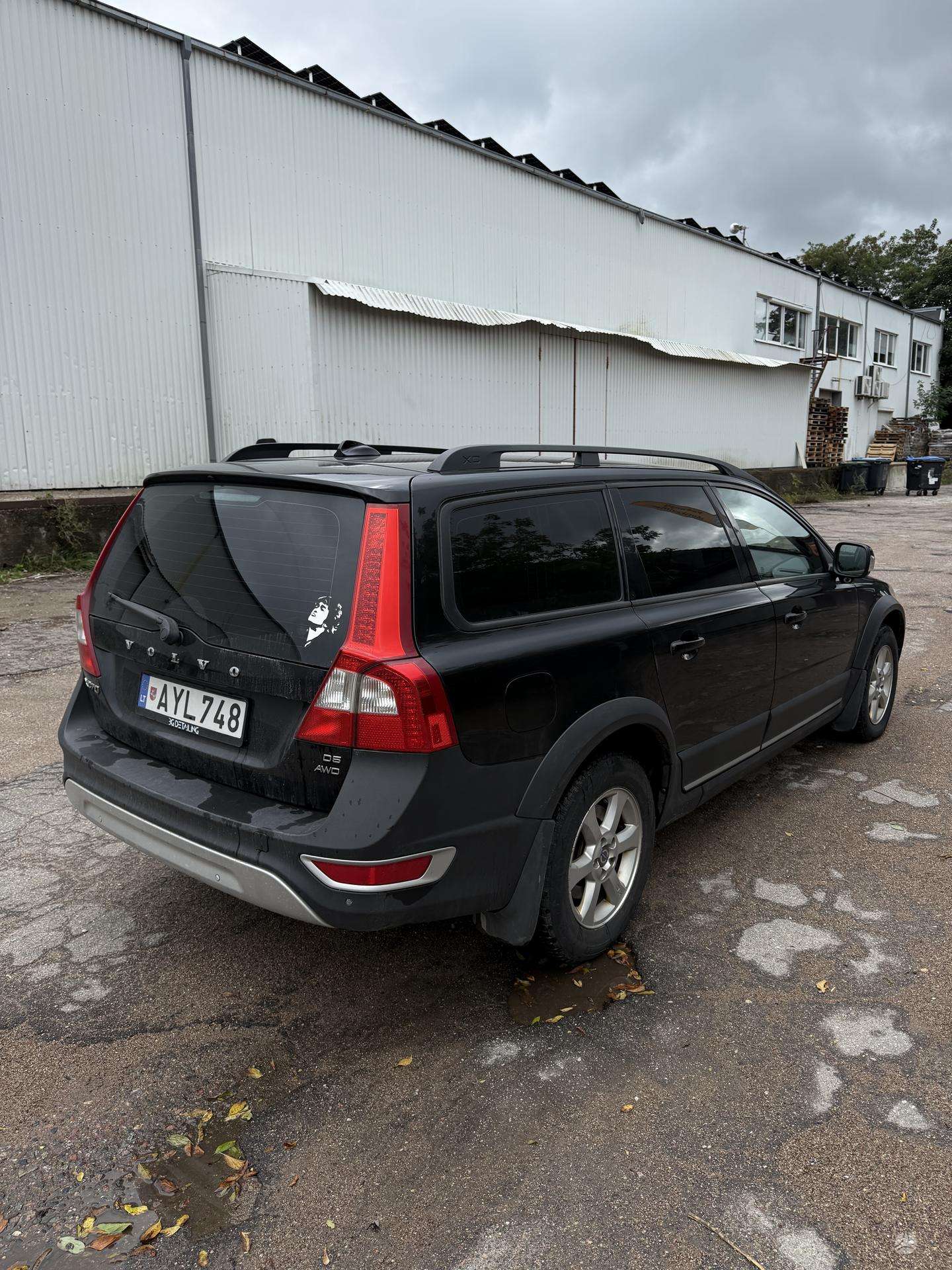 Nuotrauka 3 iš 4