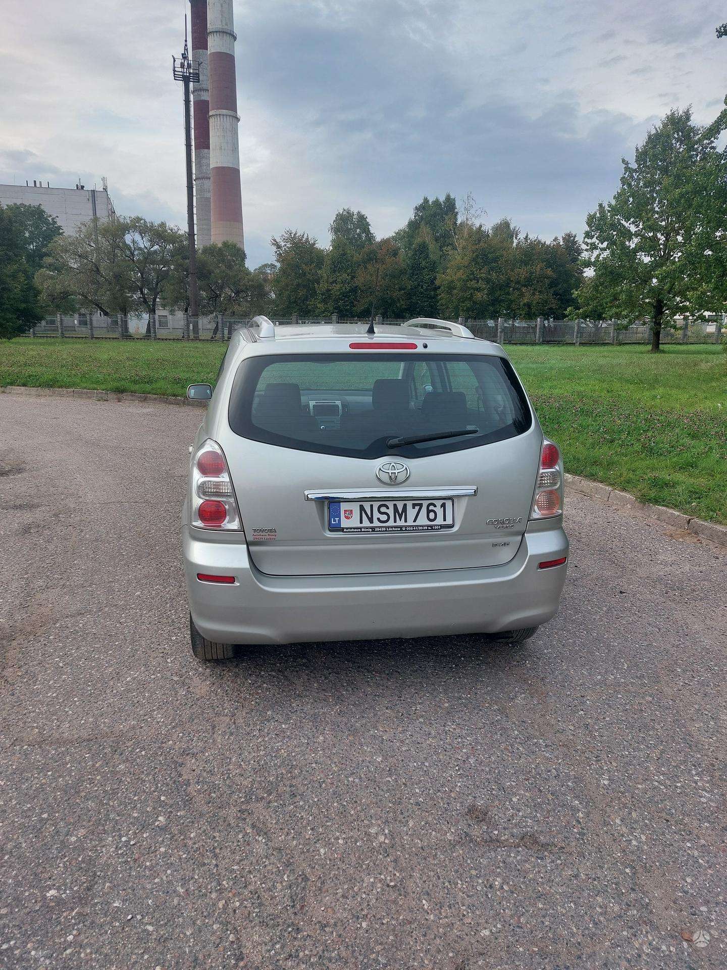 Nuotrauka 3 iš 4