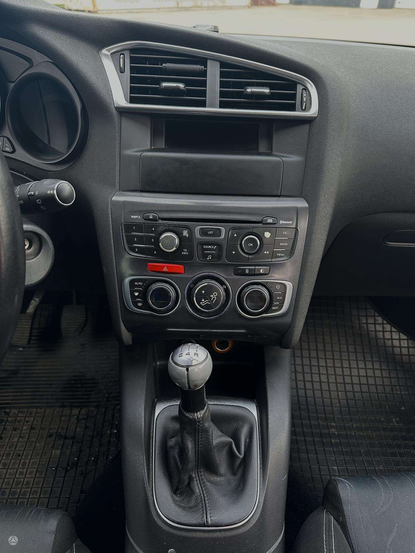 Nuotrauka 4 iš 4