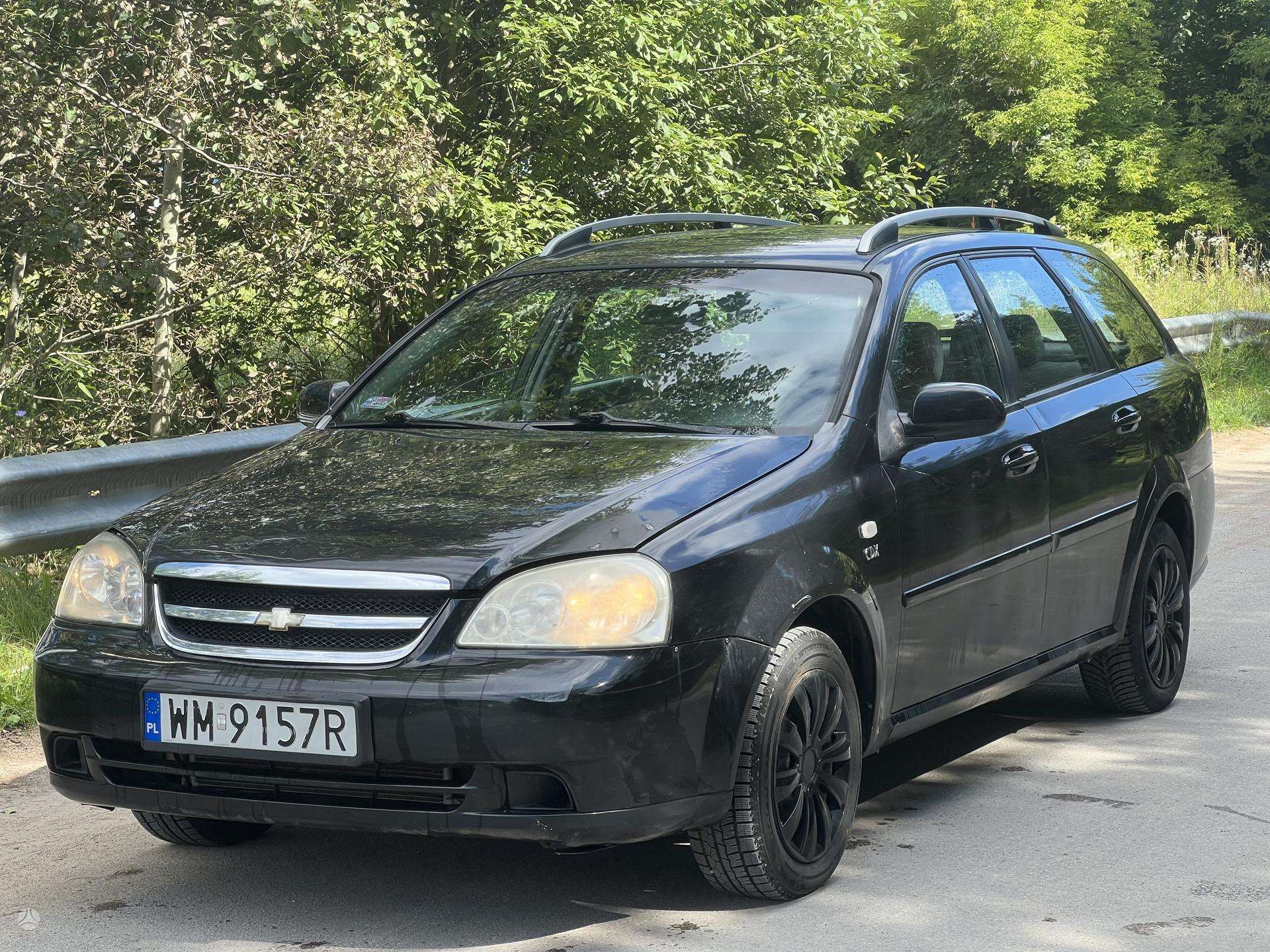 Nuotrauka 1 iš 4