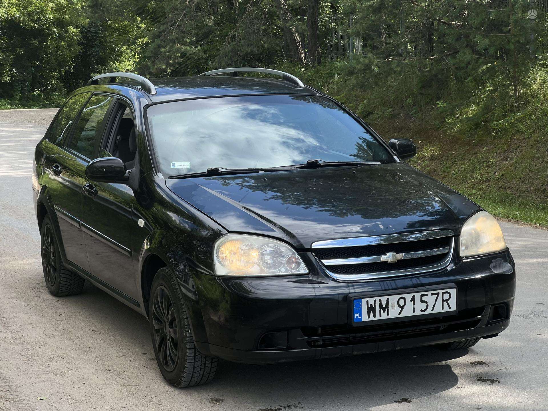 Nuotrauka 2 iš 4