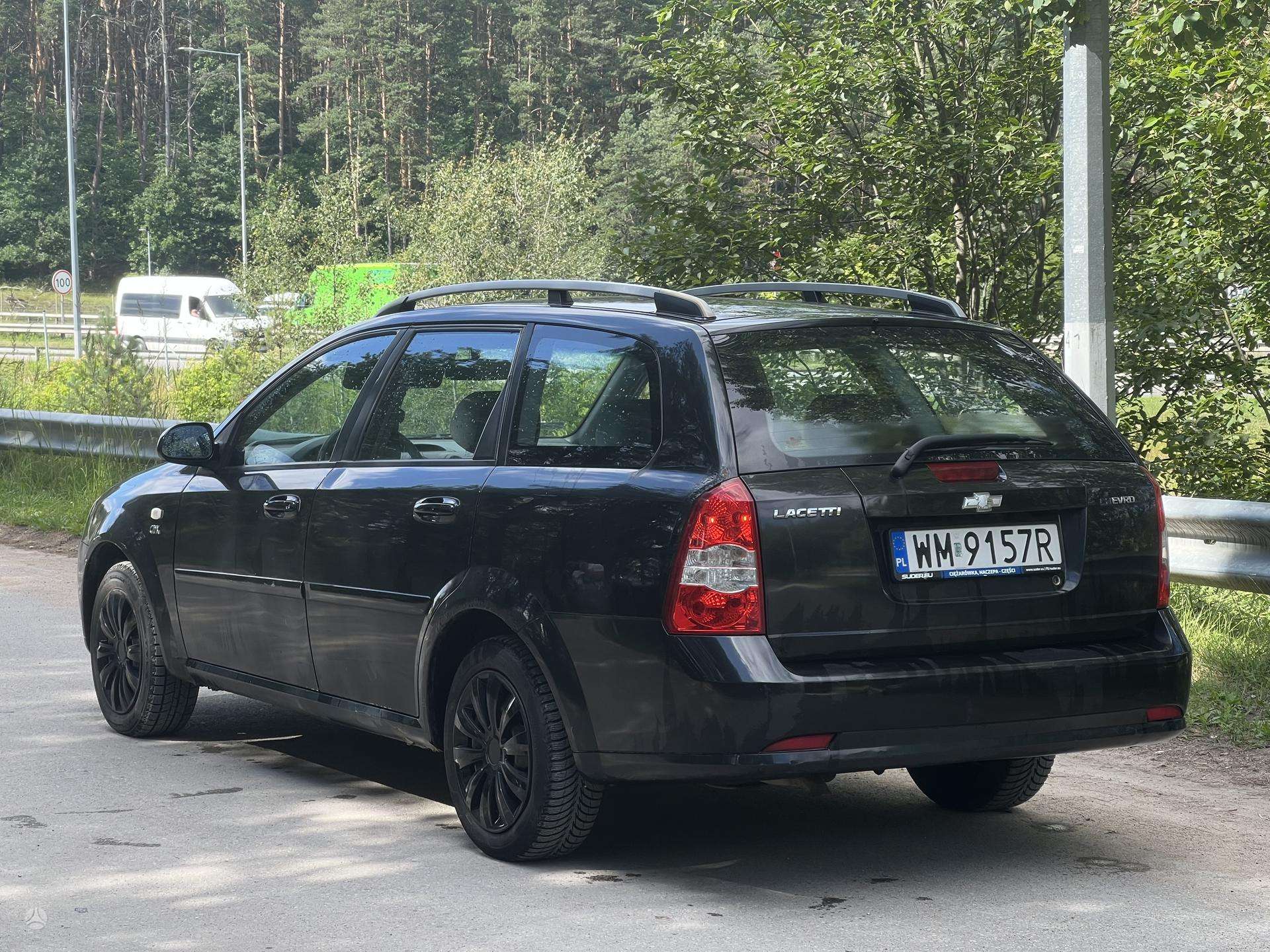 Nuotrauka 4 iš 4