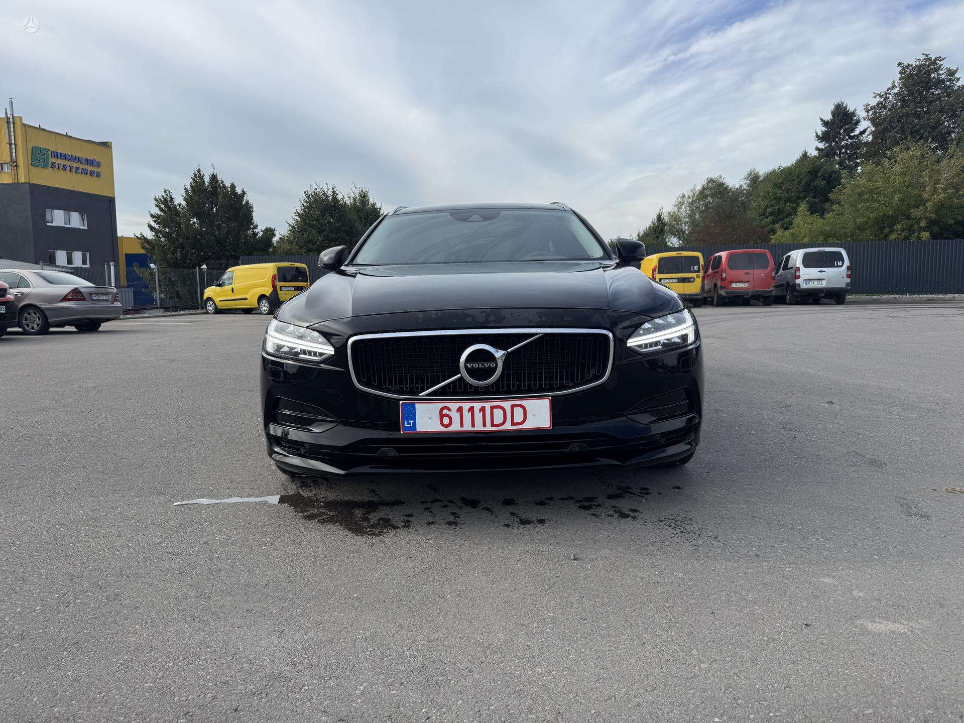 Nuotrauka 1 iš 4