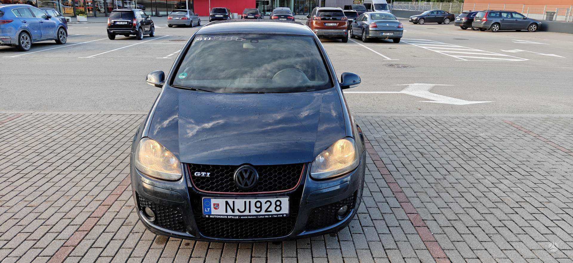 Nuotrauka 1 iš 4