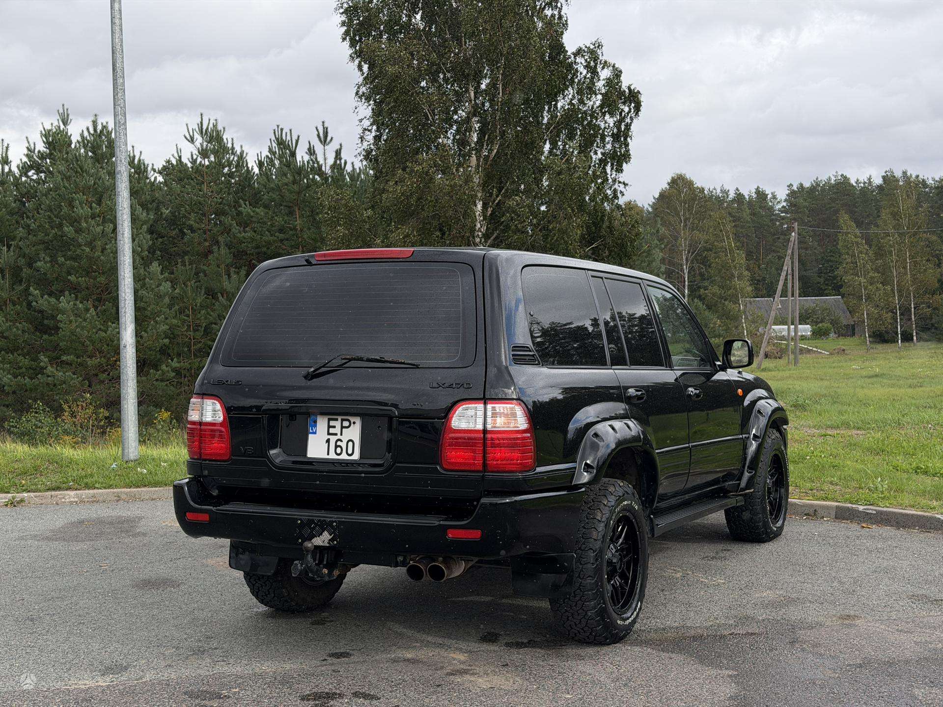 Photo 4 of 4