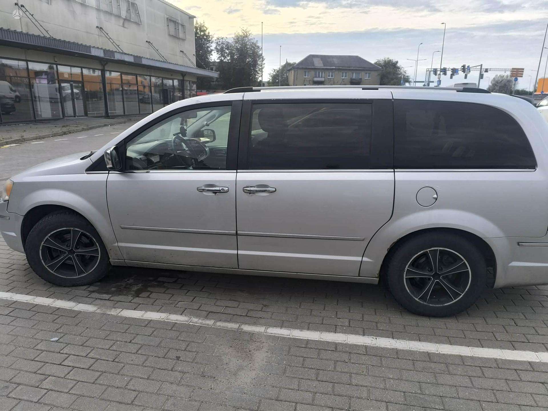 Nuotrauka 3 iš 4