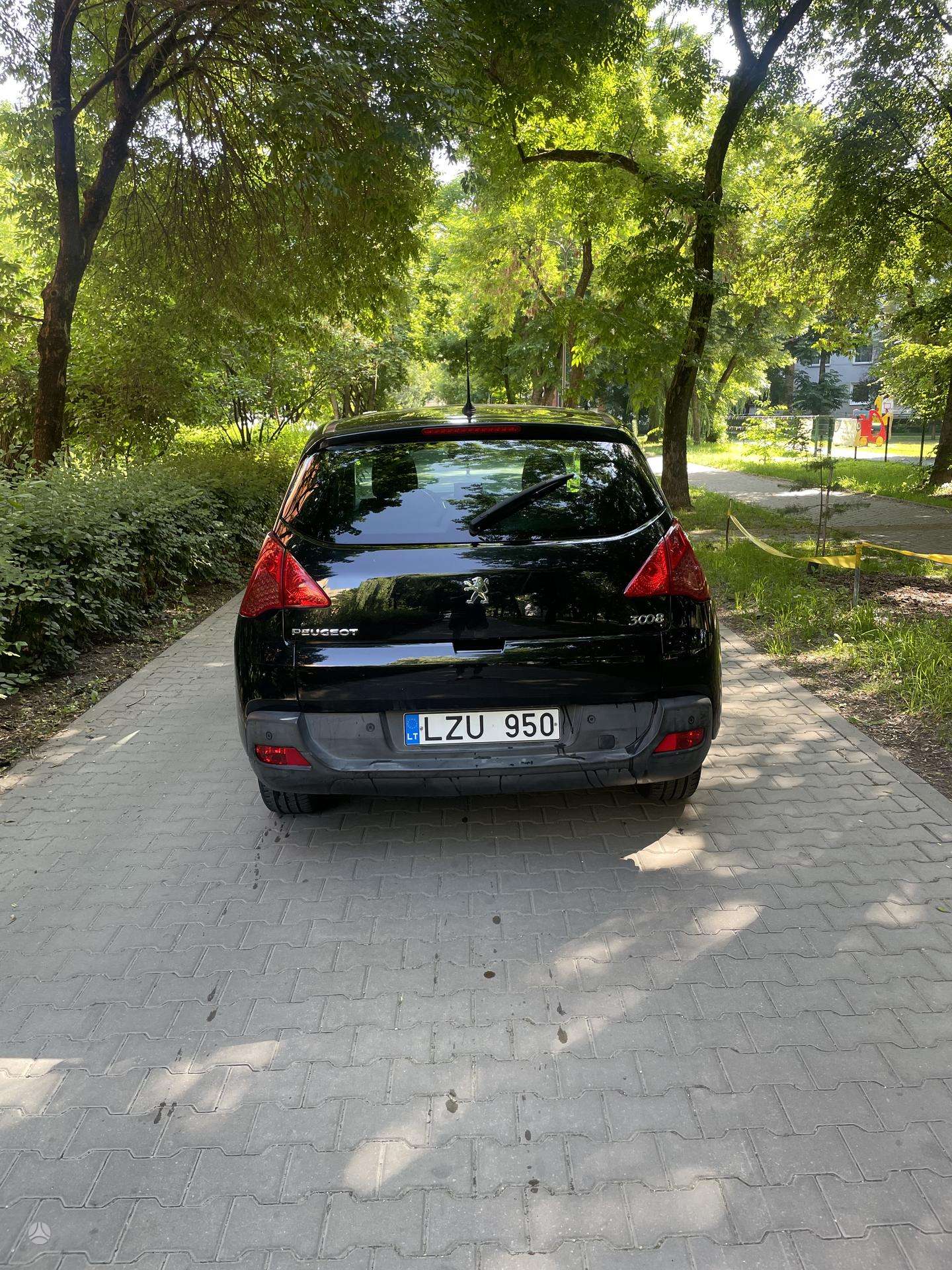 Nuotrauka 1 iš 4