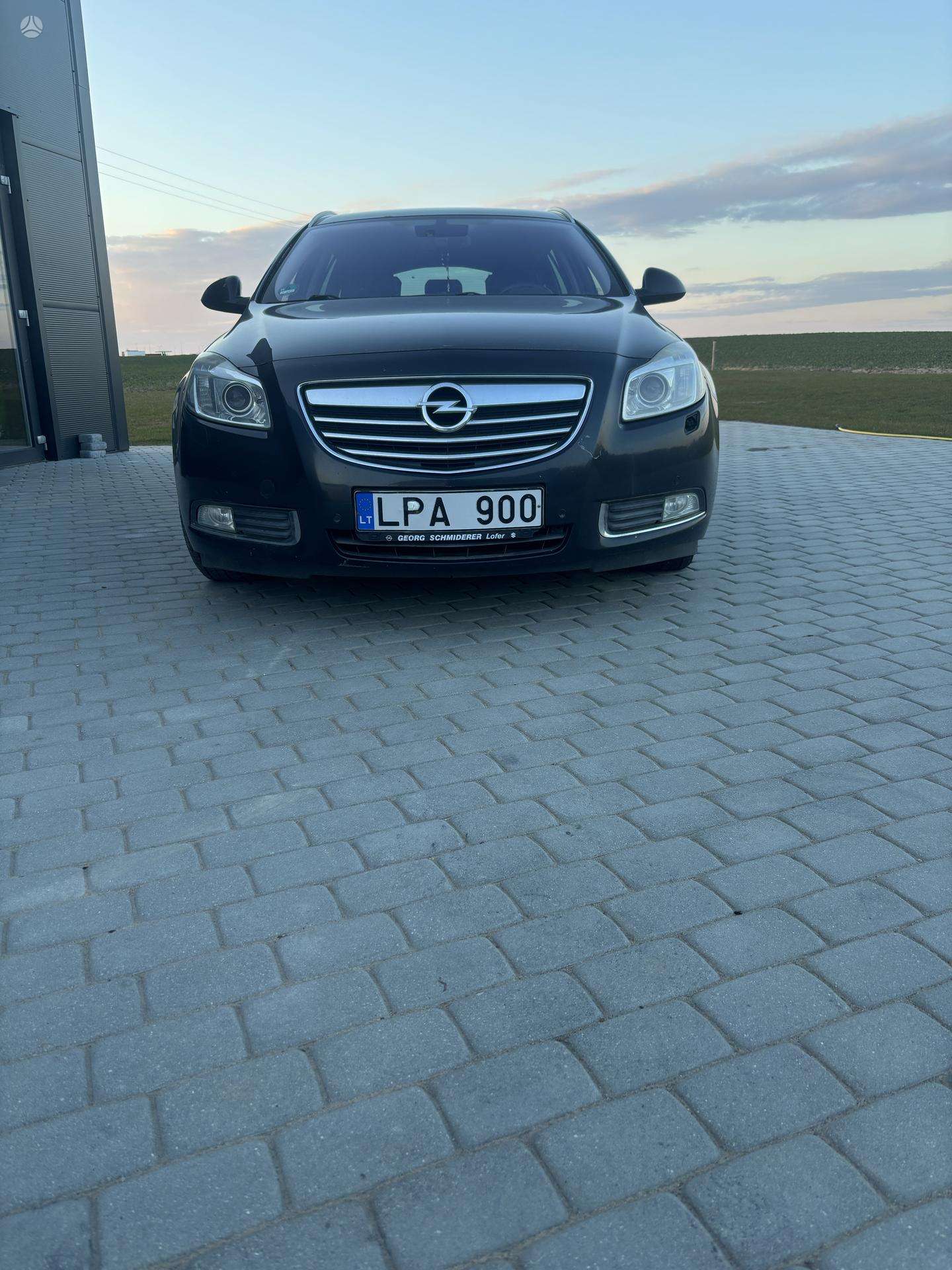 1. foto no 4