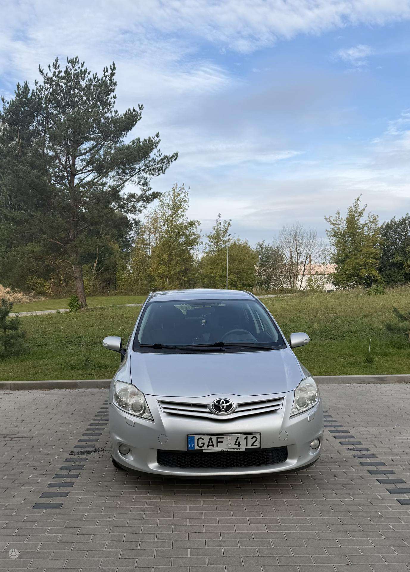 Nuotrauka 2 iš 4