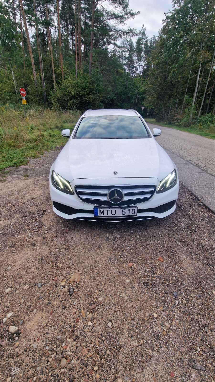 Nuotrauka 1 iš 4