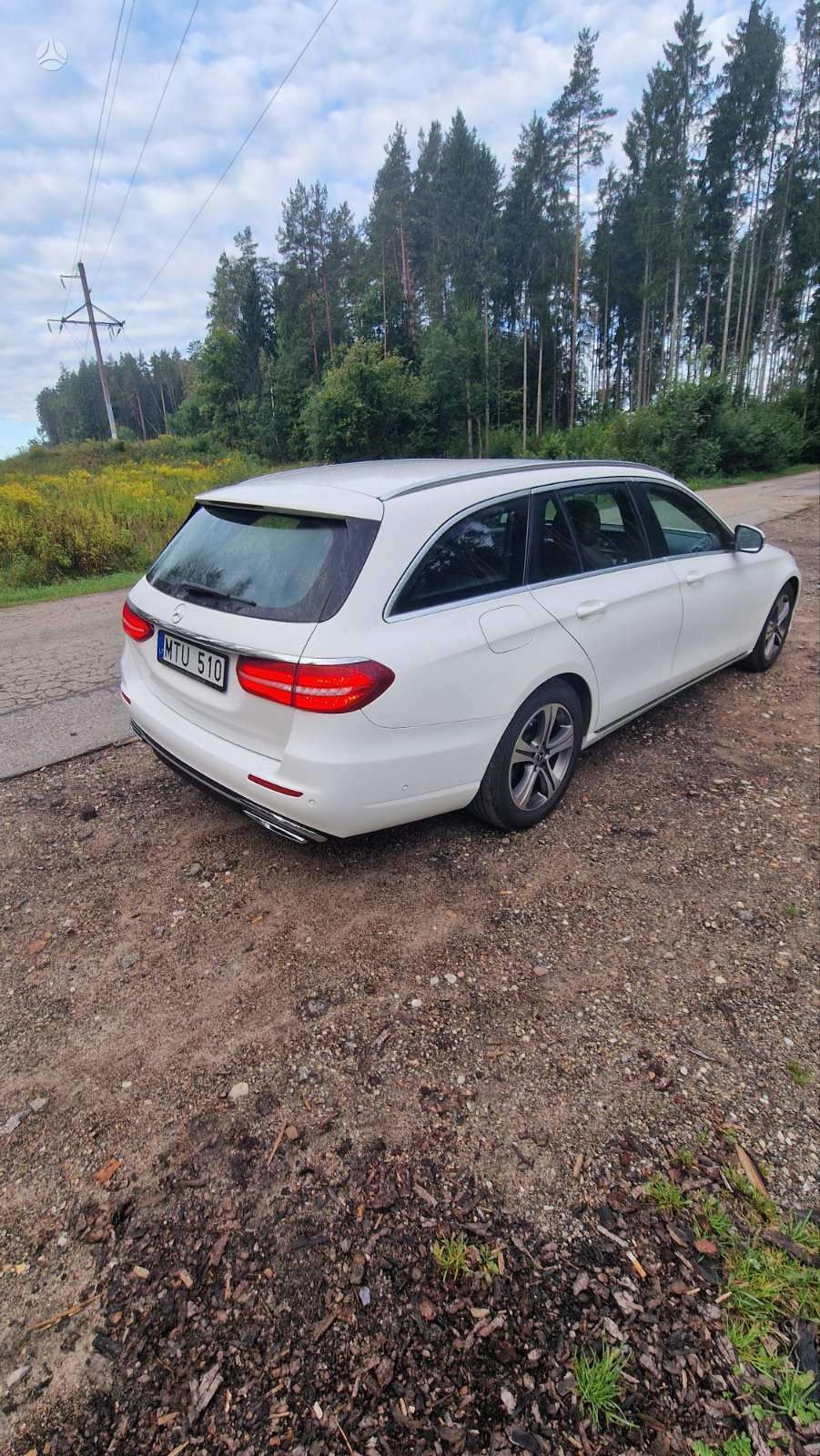 Nuotrauka 2 iš 4