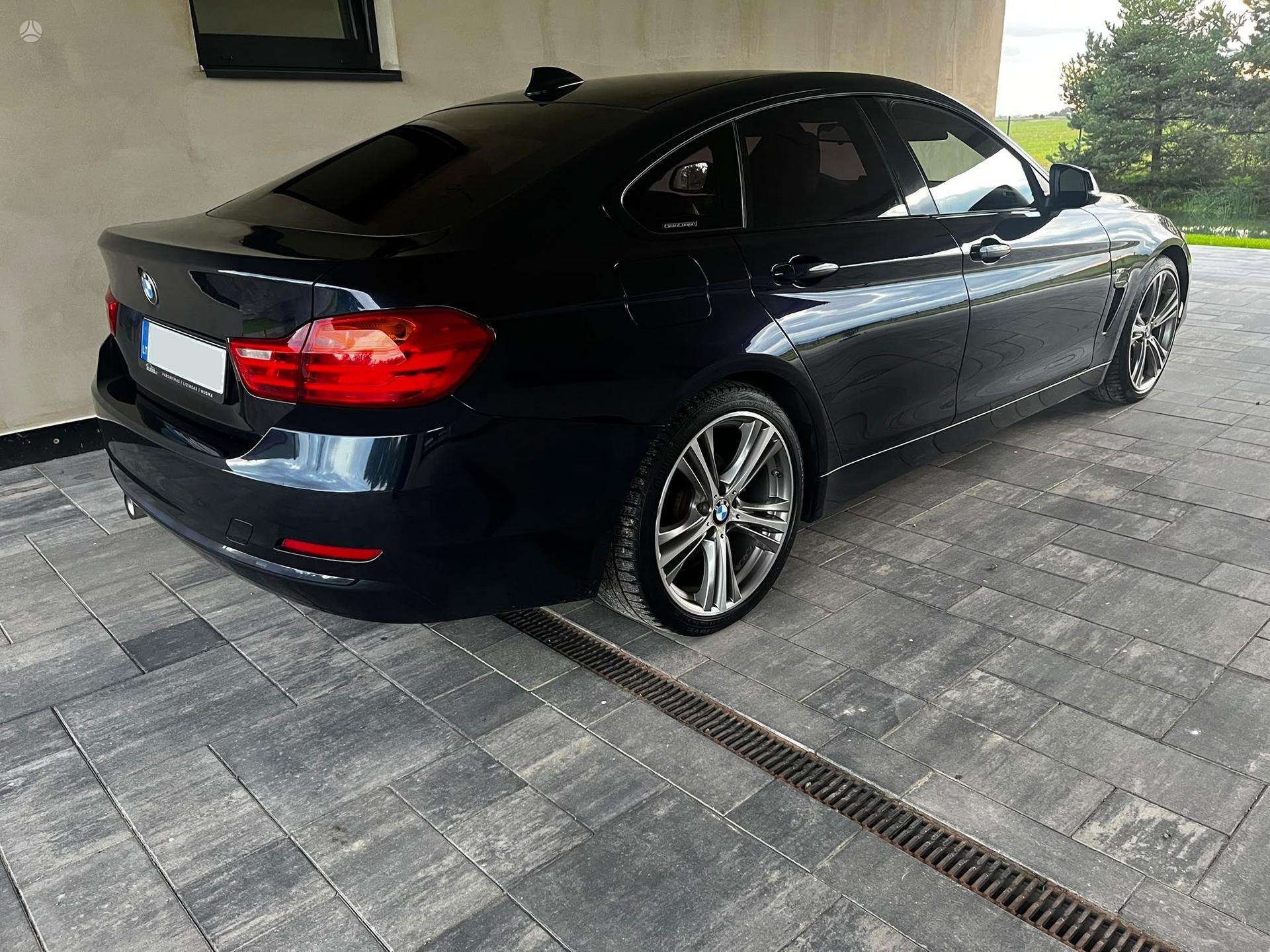 Nuotrauka 1 iš 4