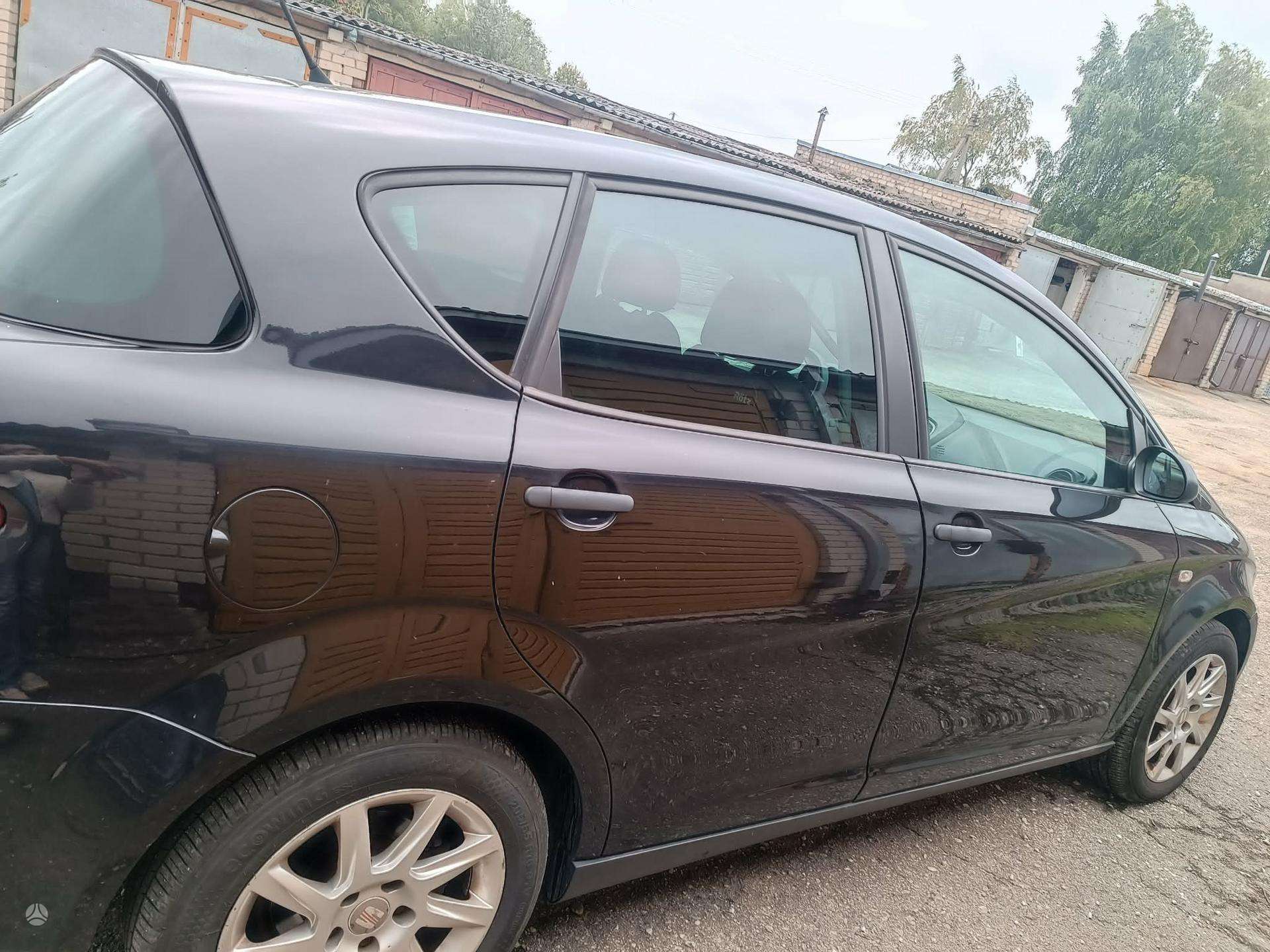 Nuotrauka 4 iš 4